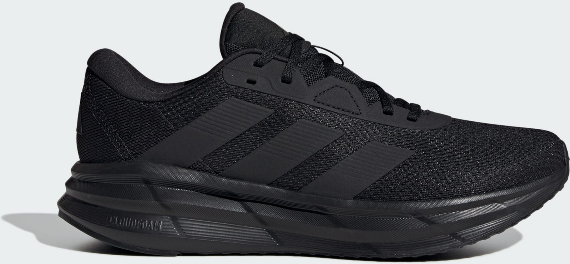 ADIDAS, Adidas Galaxy 7 Löparskor