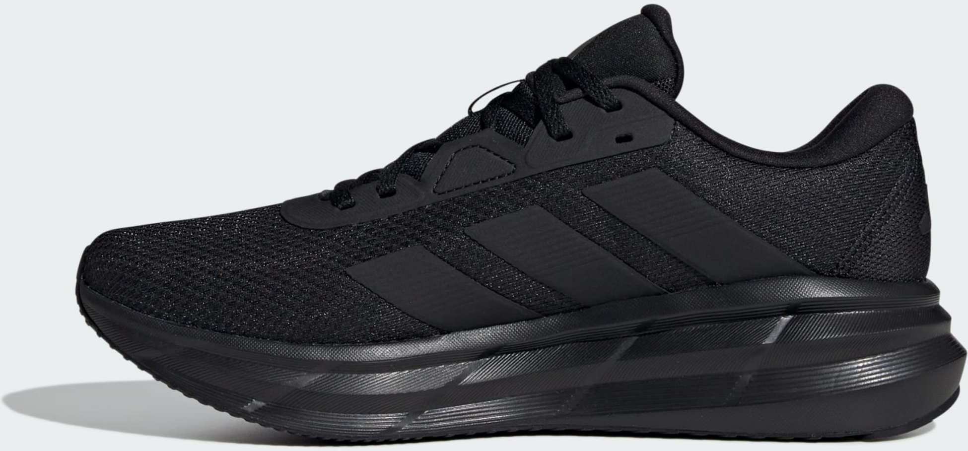 ADIDAS, Adidas Galaxy 7 Löparskor