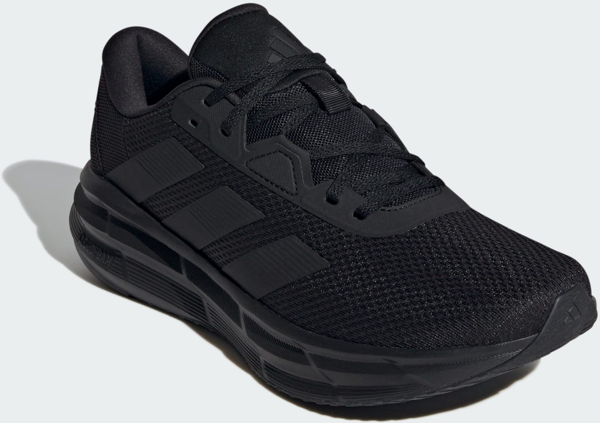 ADIDAS, Adidas Galaxy 7 Löparskor