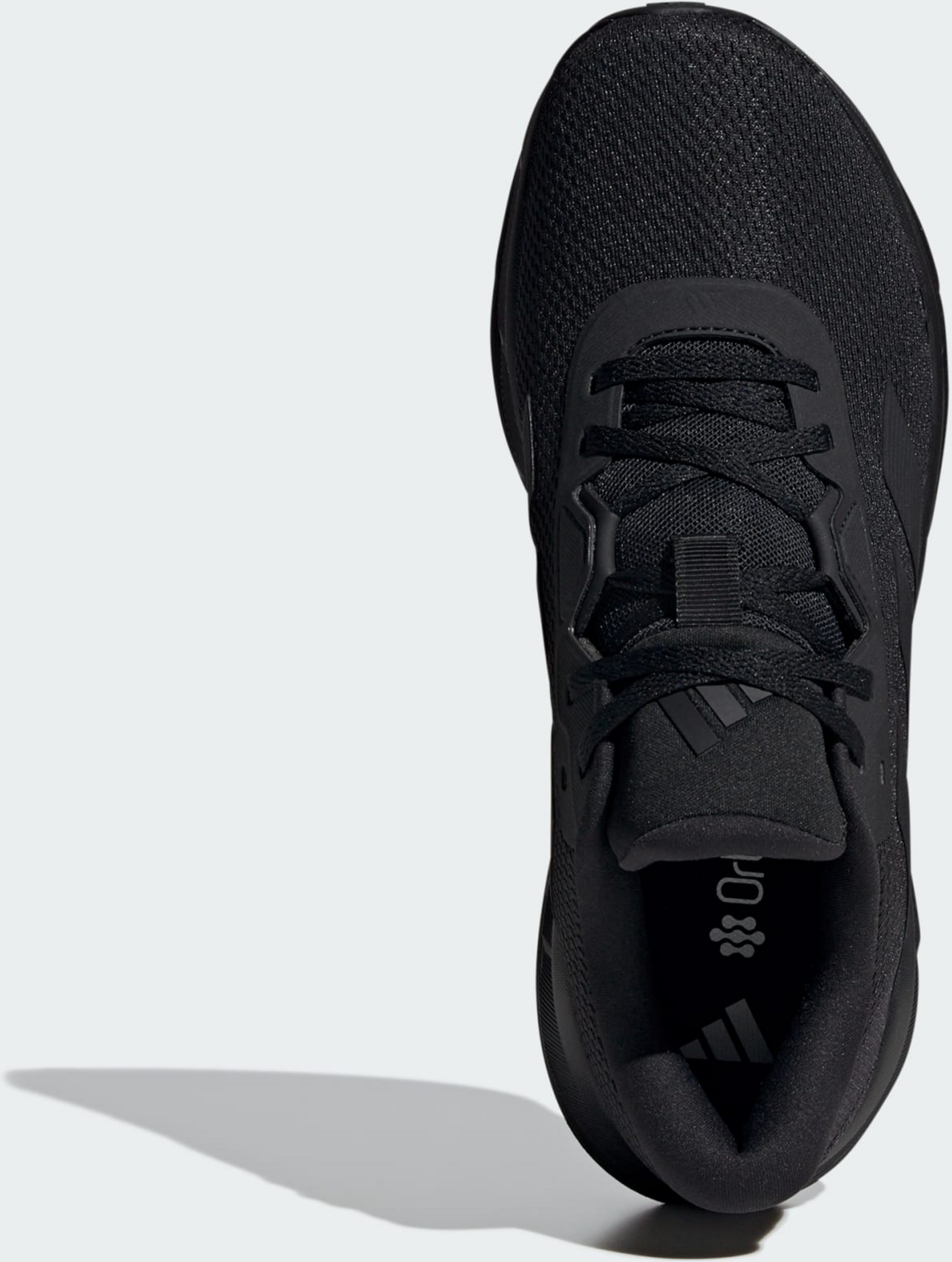 ADIDAS, Adidas Galaxy 7 Löparskor