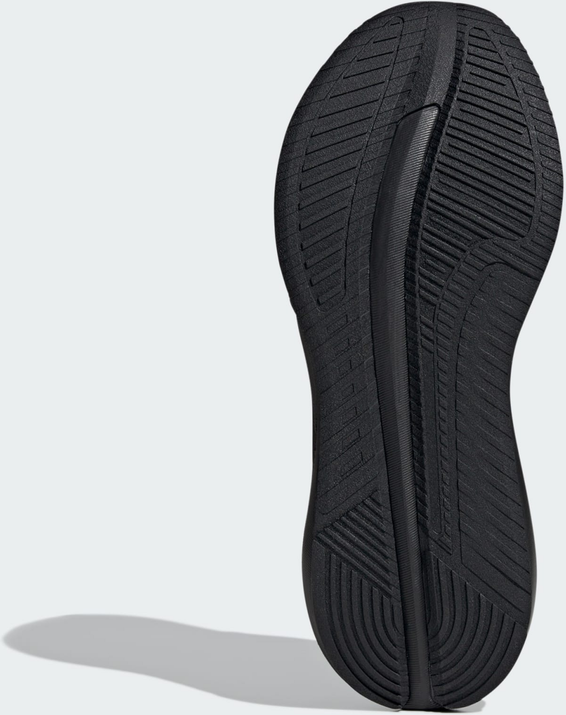 ADIDAS, Adidas Galaxy 7 Löparskor