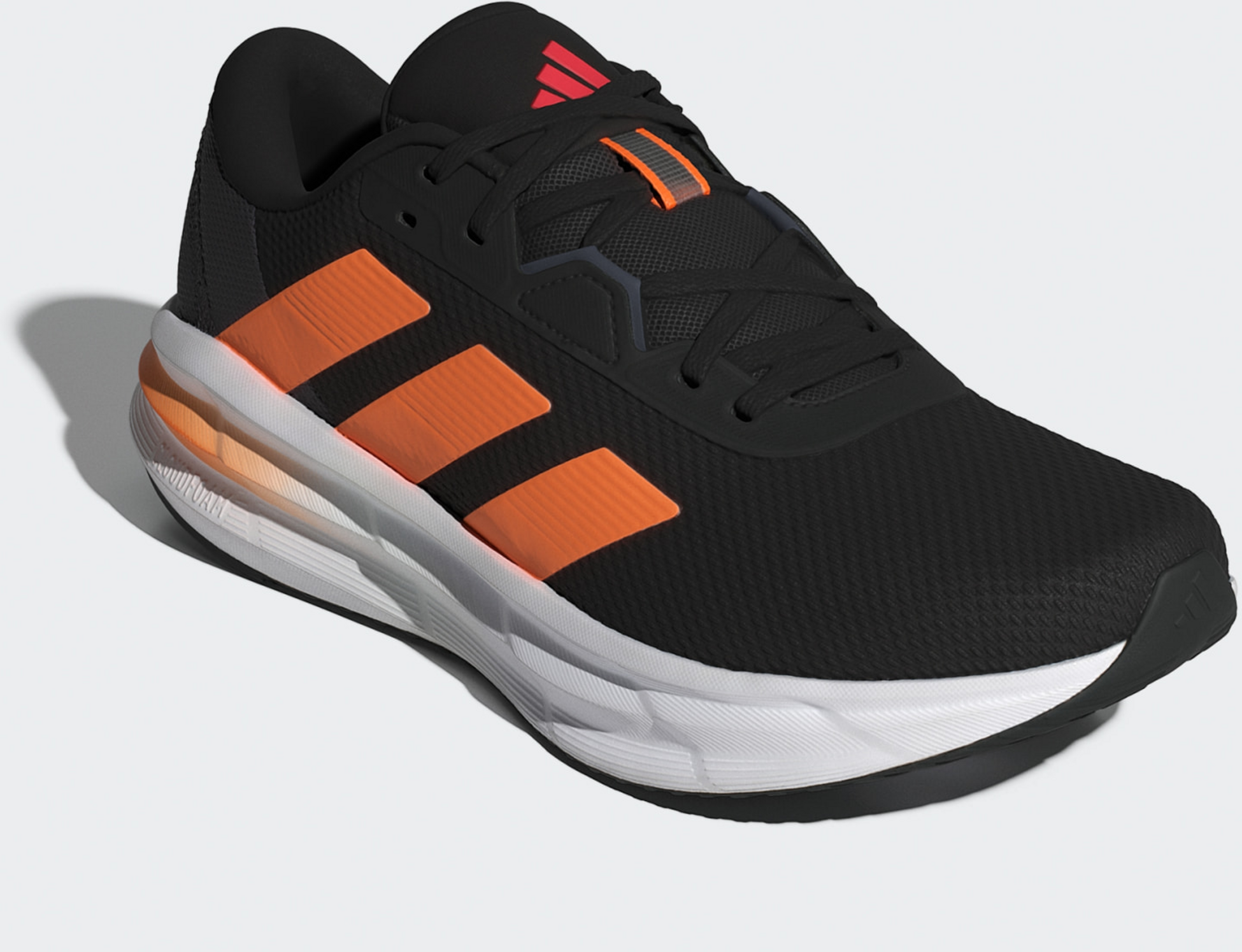 ADIDAS, Adidas Galaxy 7 Löparskor