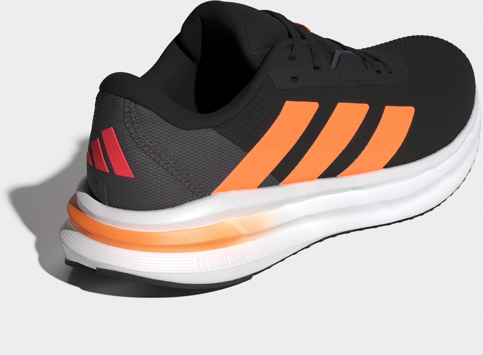 ADIDAS, Adidas Galaxy 7 Löparskor