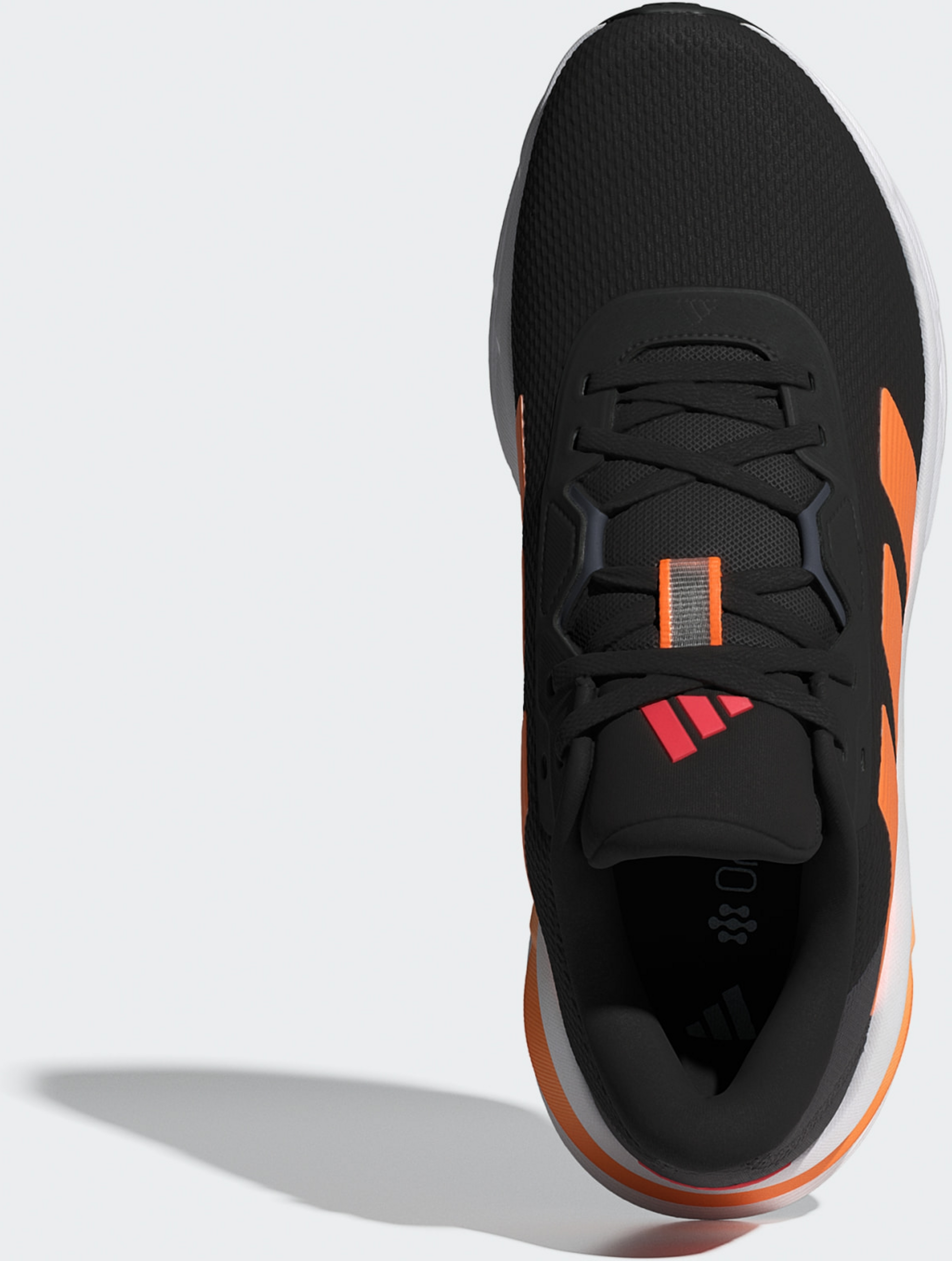 ADIDAS, Adidas Galaxy 7 Löparskor