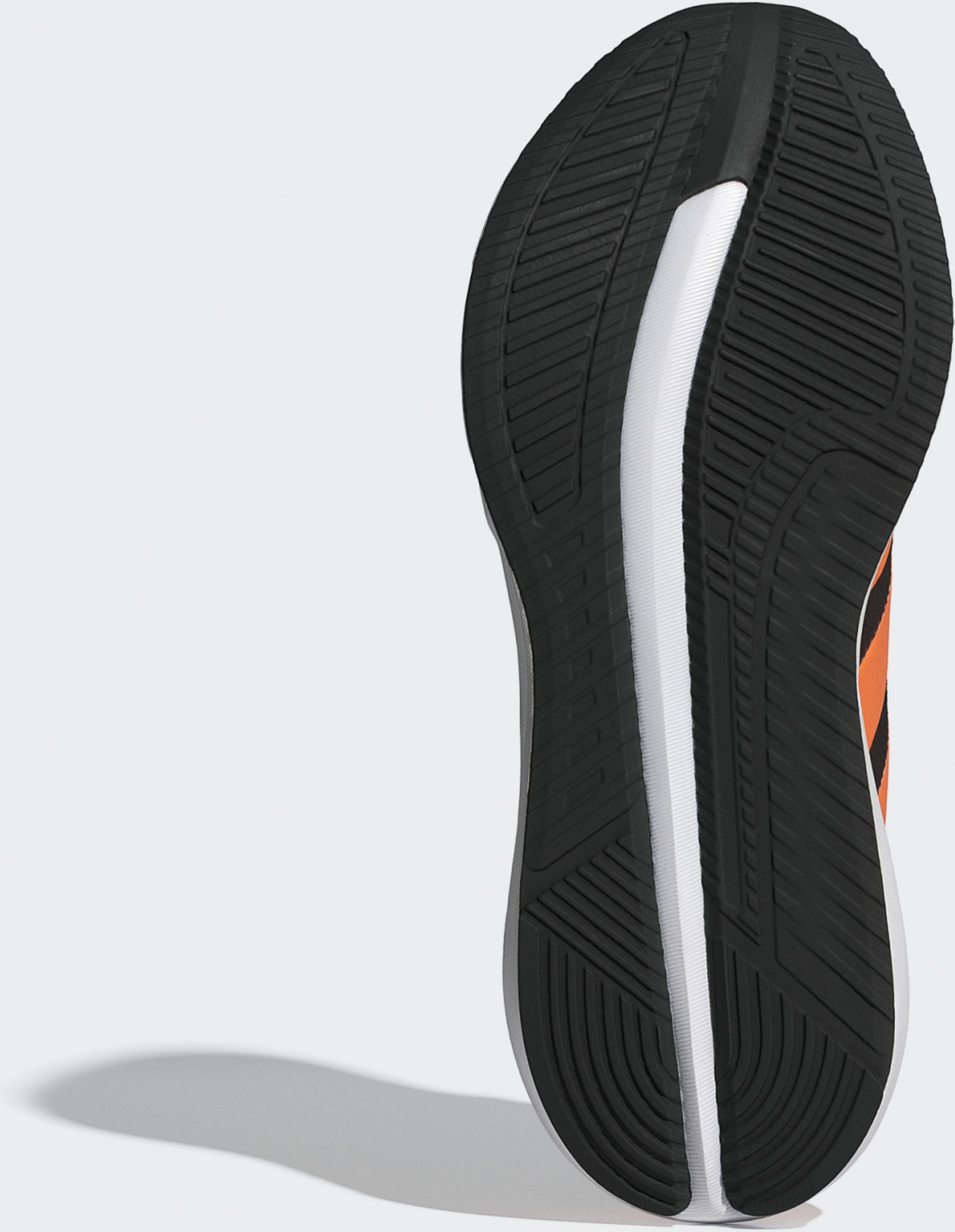 ADIDAS, Adidas Galaxy 7 Löparskor