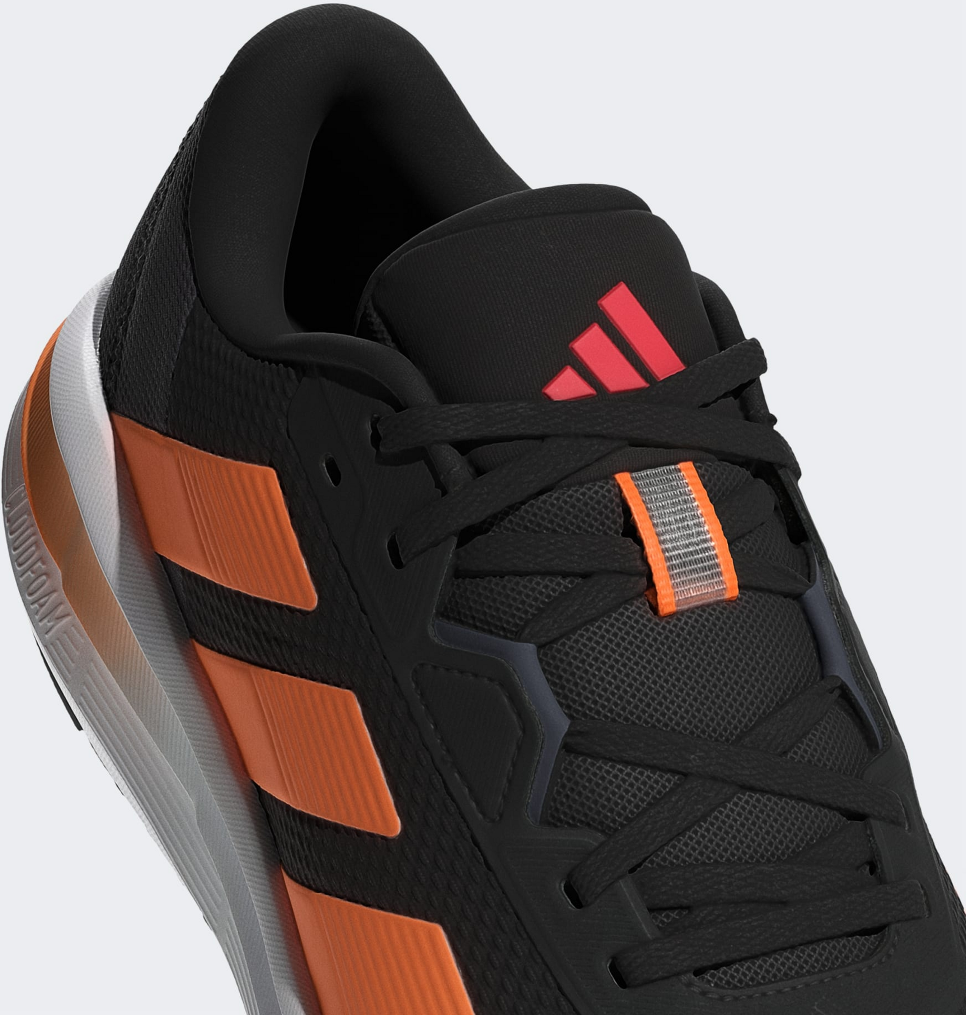 ADIDAS, Adidas Galaxy 7 Löparskor