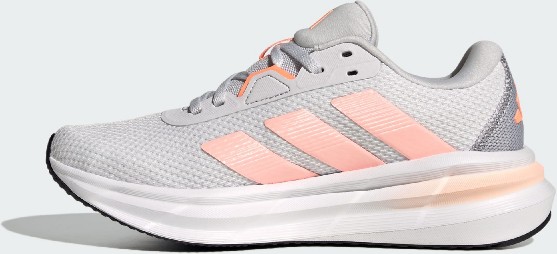 ADIDAS, Adidas Galaxy 7 L&ouml;parskor