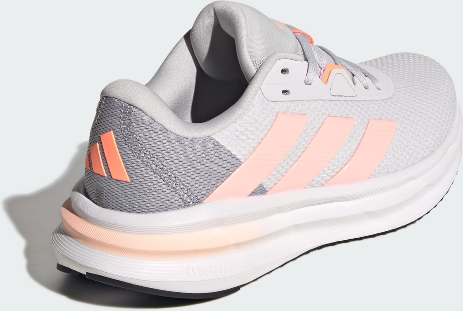 ADIDAS, Adidas Galaxy 7 L&ouml;parskor