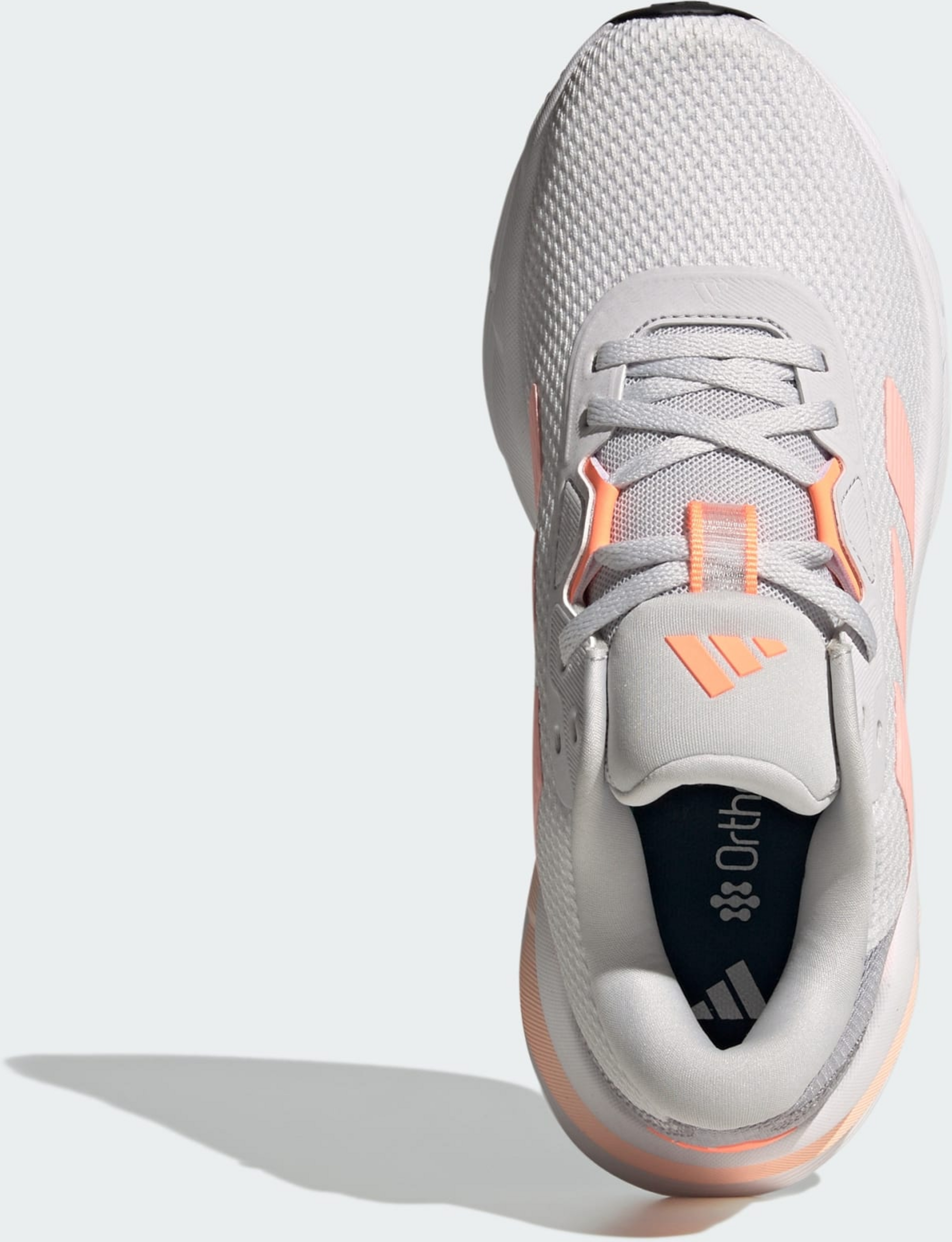 ADIDAS, Adidas Galaxy 7 L&ouml;parskor