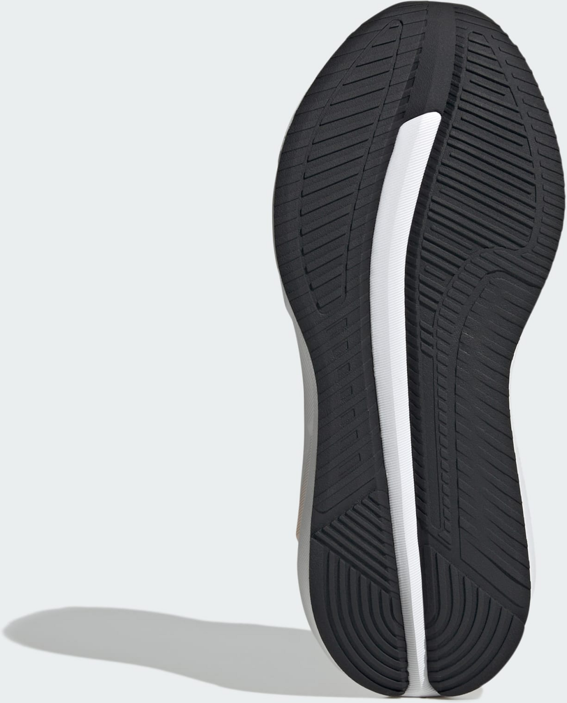 ADIDAS, Adidas Galaxy 7 L&ouml;parskor