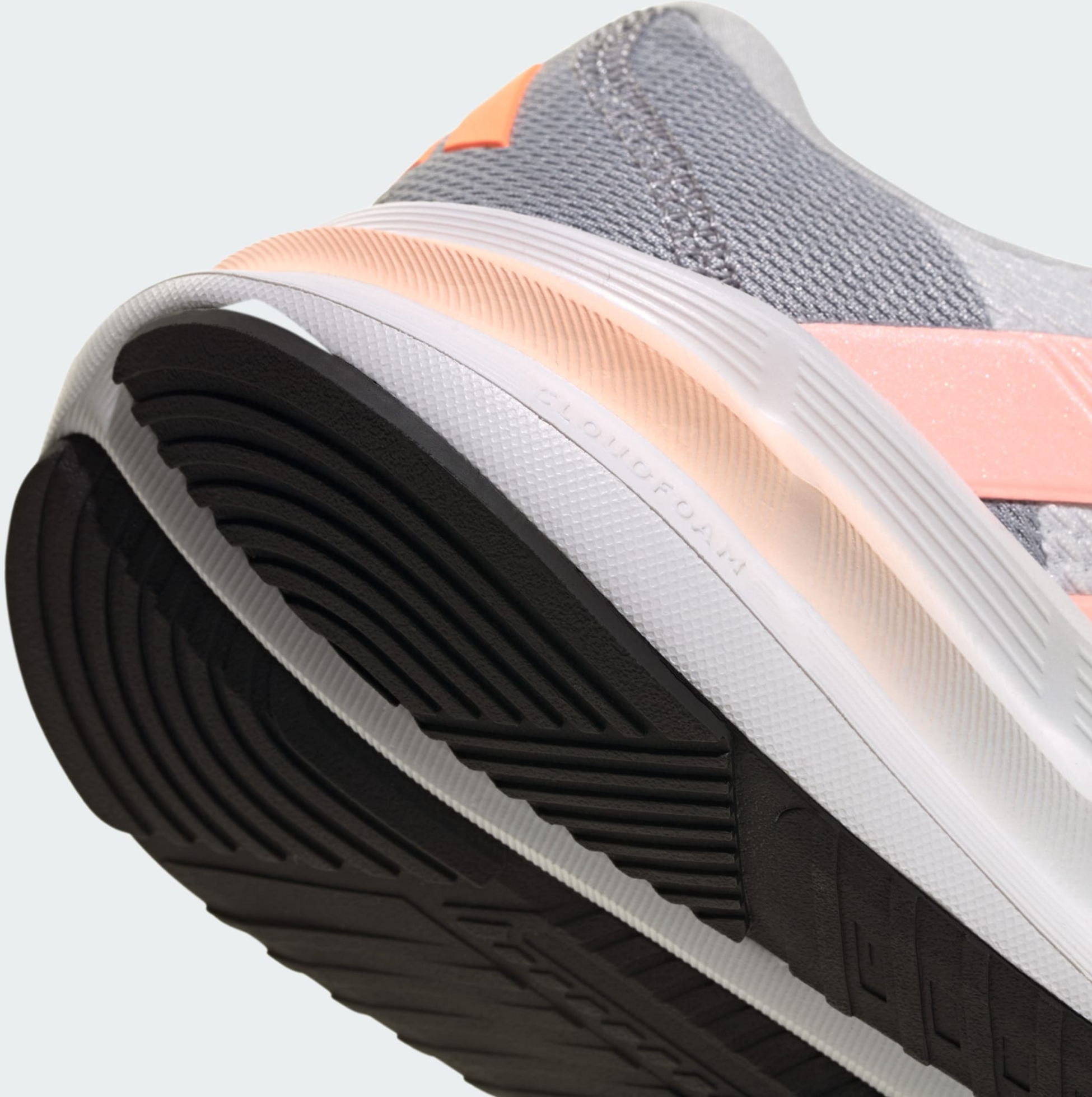 ADIDAS, Adidas Galaxy 7 L&ouml;parskor