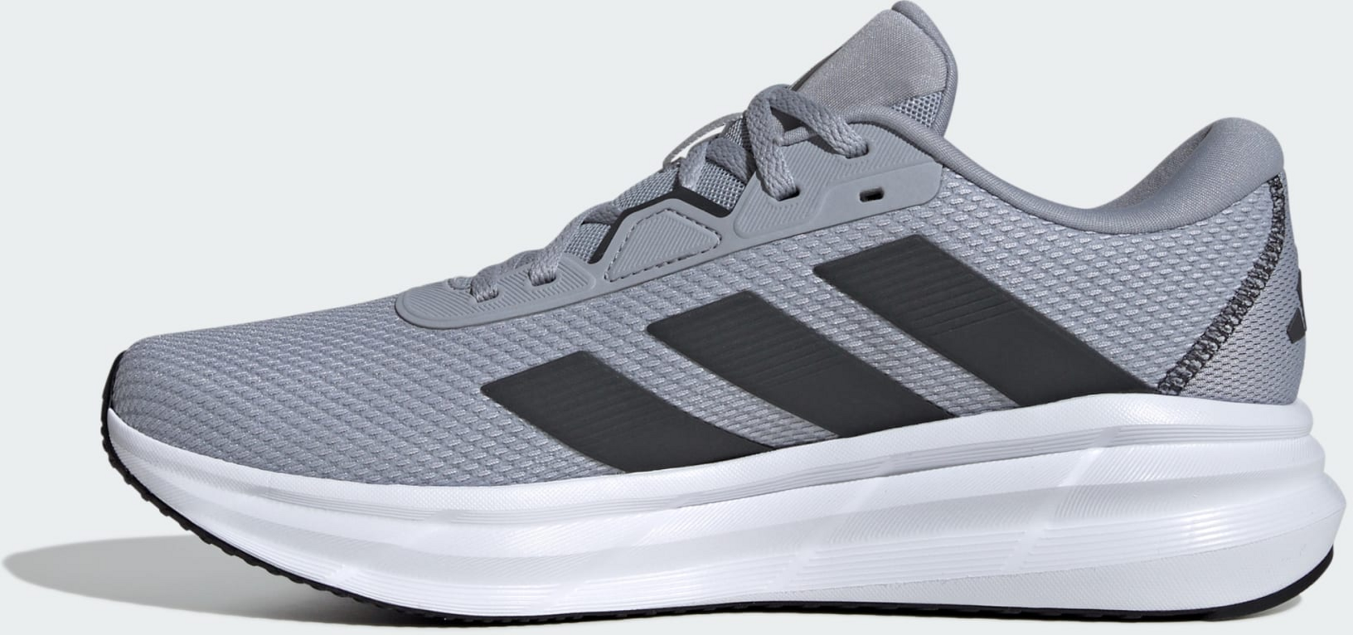 ADIDAS, Adidas Galaxy 7 Löparskor