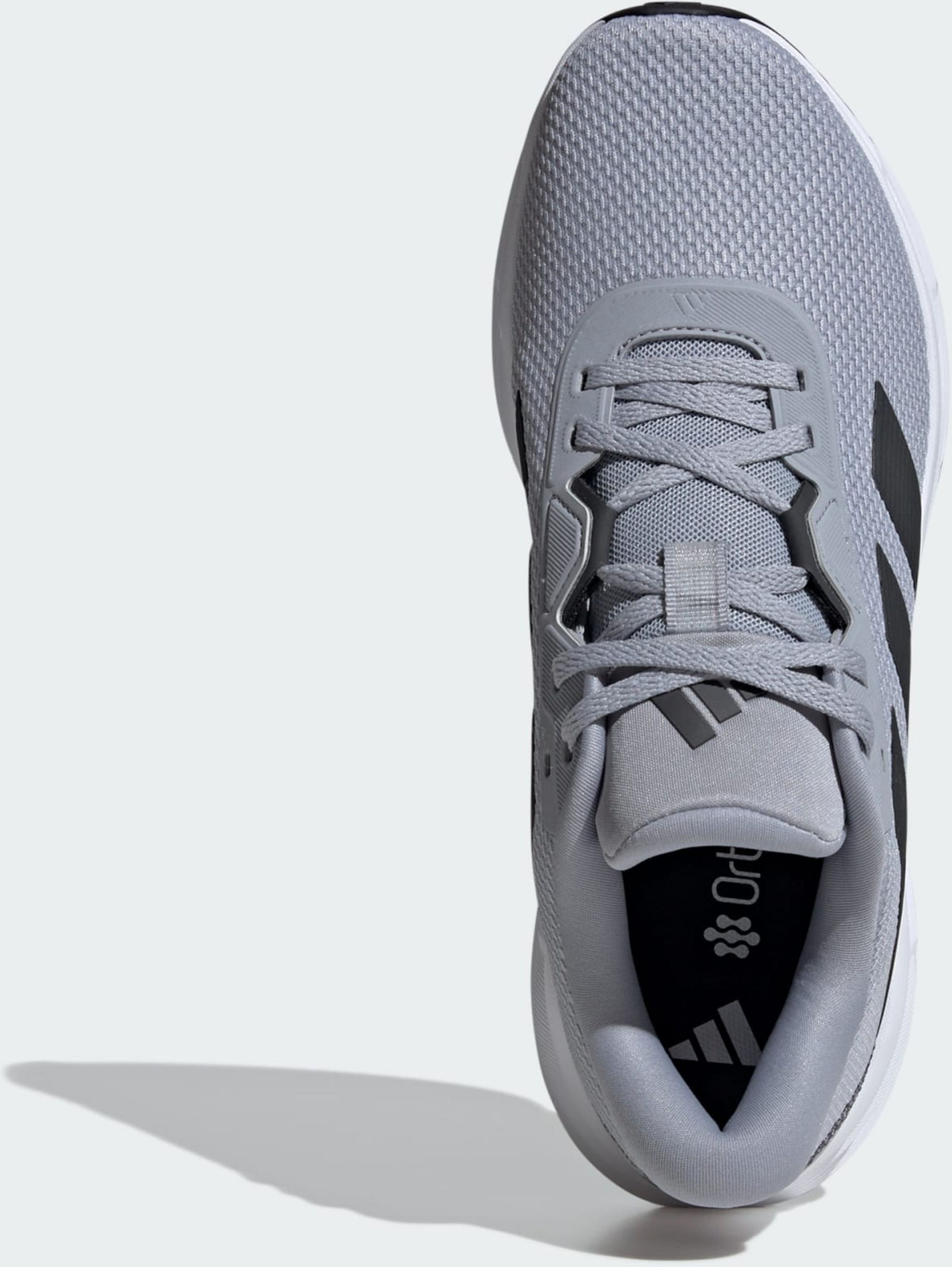 ADIDAS, Adidas Galaxy 7 Löparskor