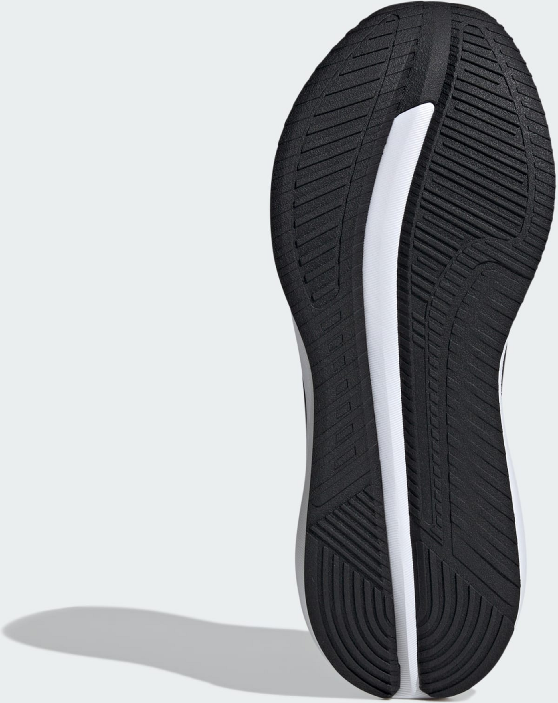 ADIDAS, Adidas Galaxy 7 Löparskor