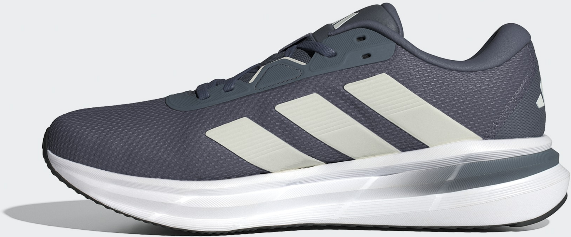 ADIDAS, Adidas Galaxy 7 Löparskor