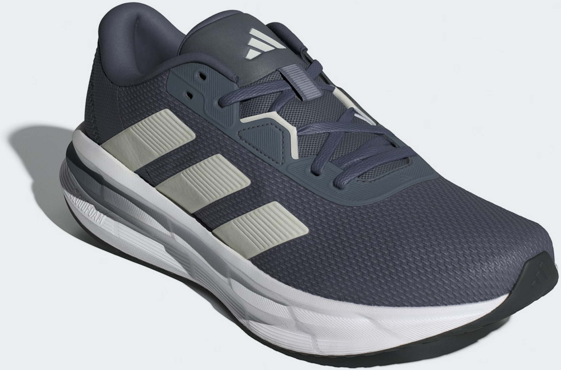 ADIDAS, Adidas Galaxy 7 Löparskor