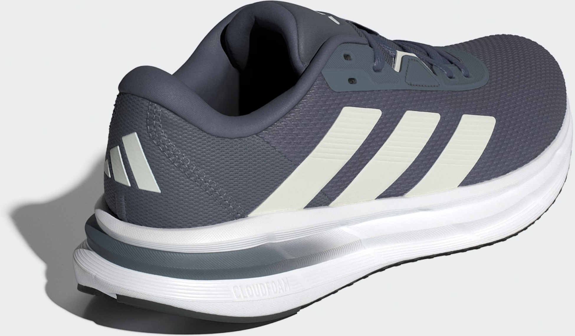 ADIDAS, Adidas Galaxy 7 Löparskor