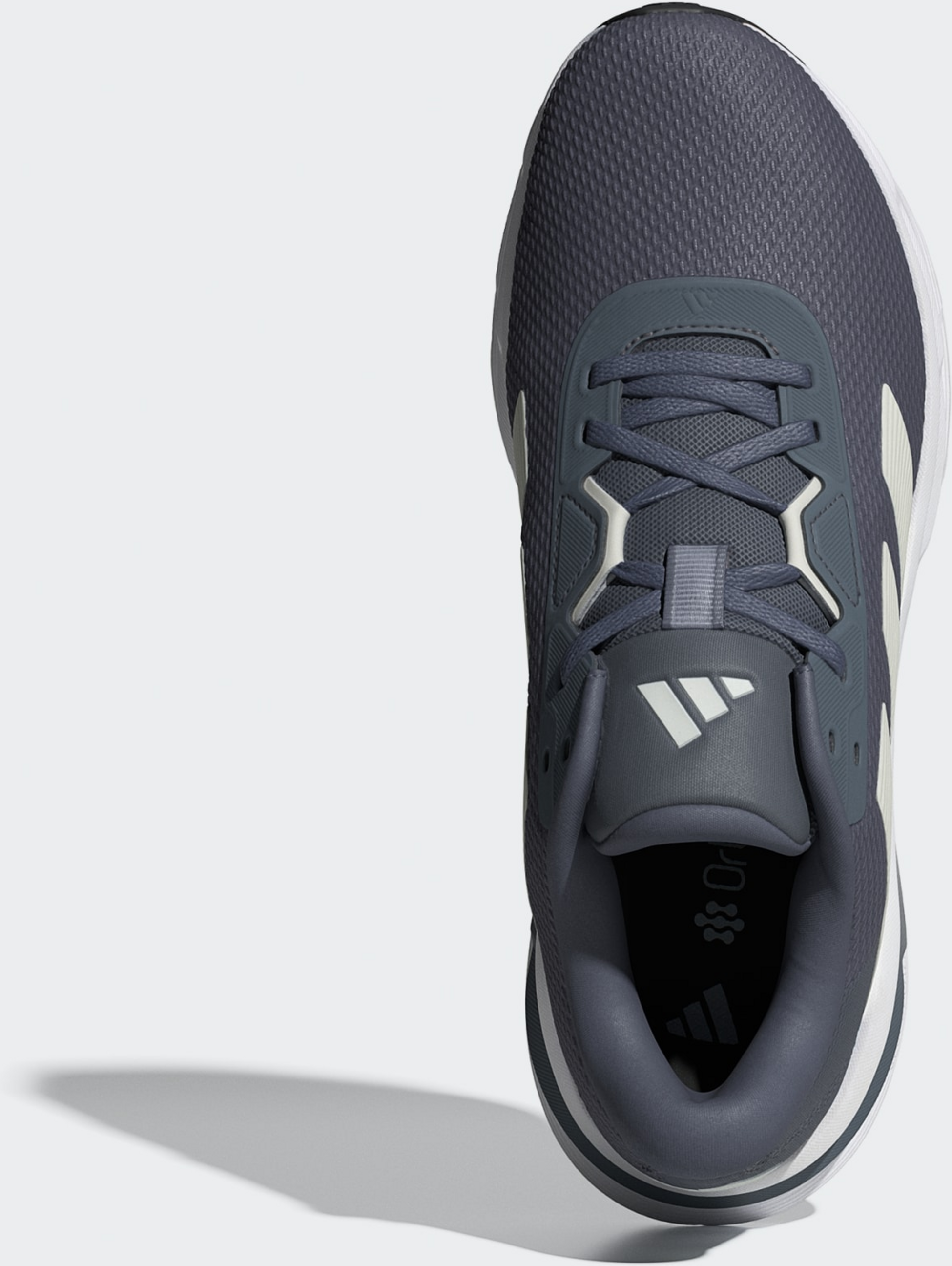 ADIDAS, Adidas Galaxy 7 Löparskor