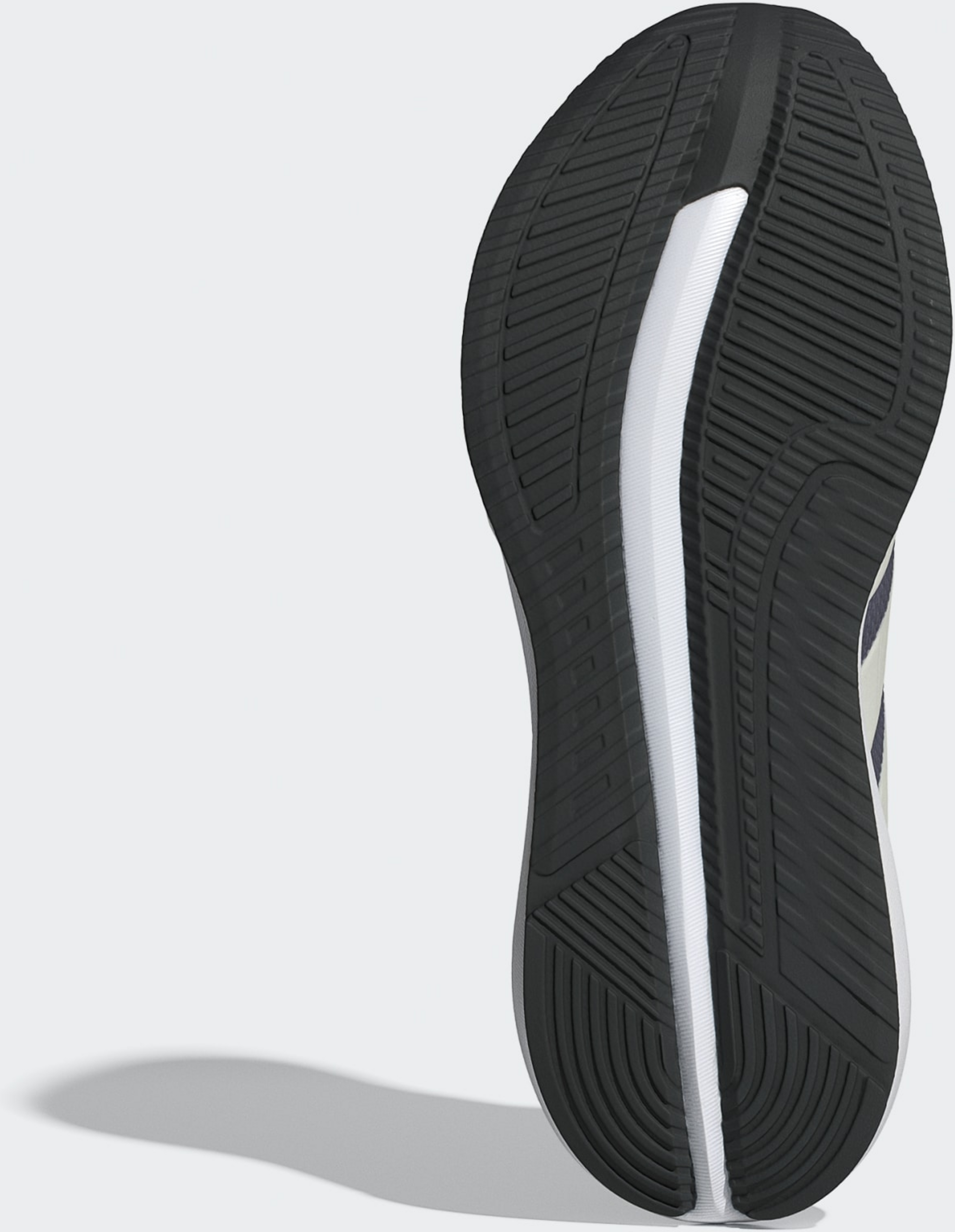 ADIDAS, Adidas Galaxy 7 Löparskor