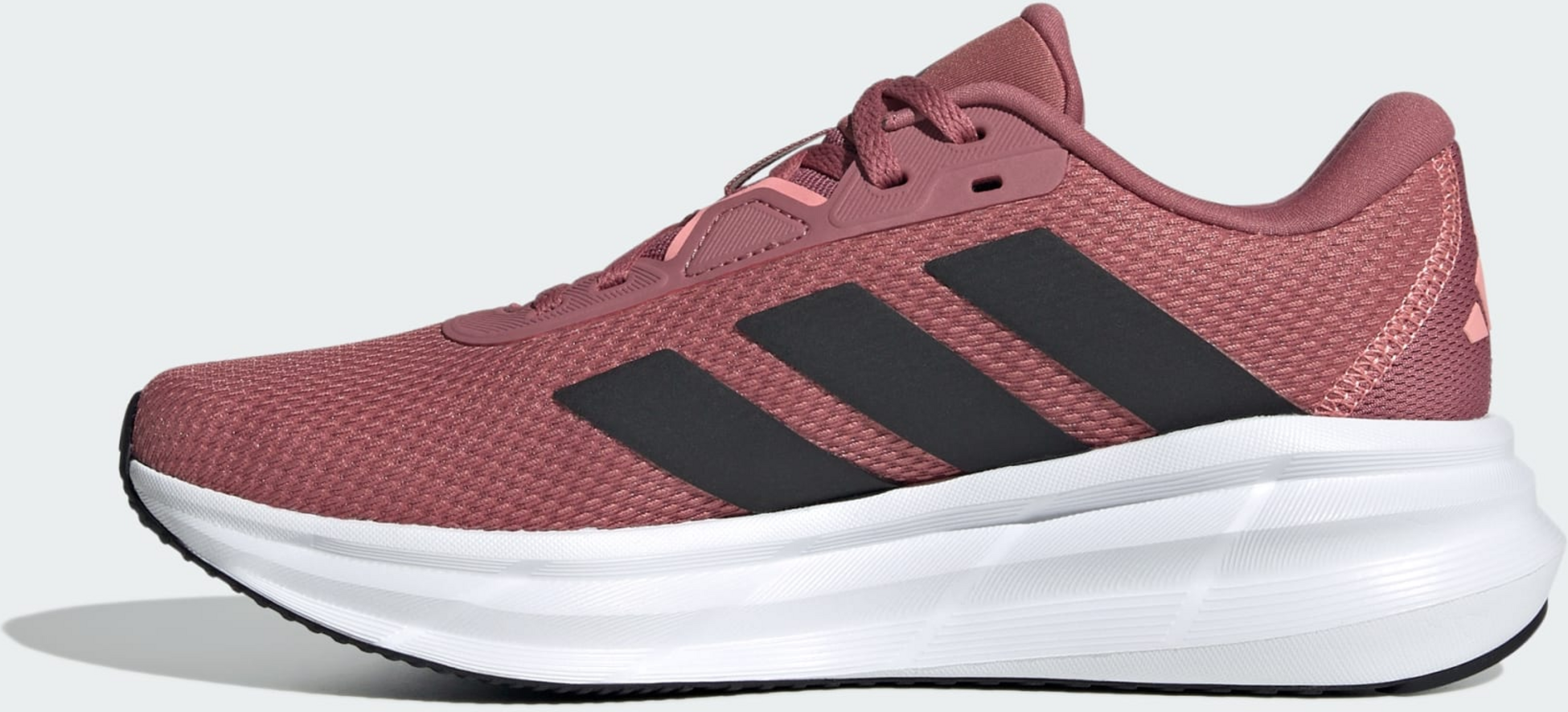 ADIDAS, Adidas Galaxy 7 Löparskor