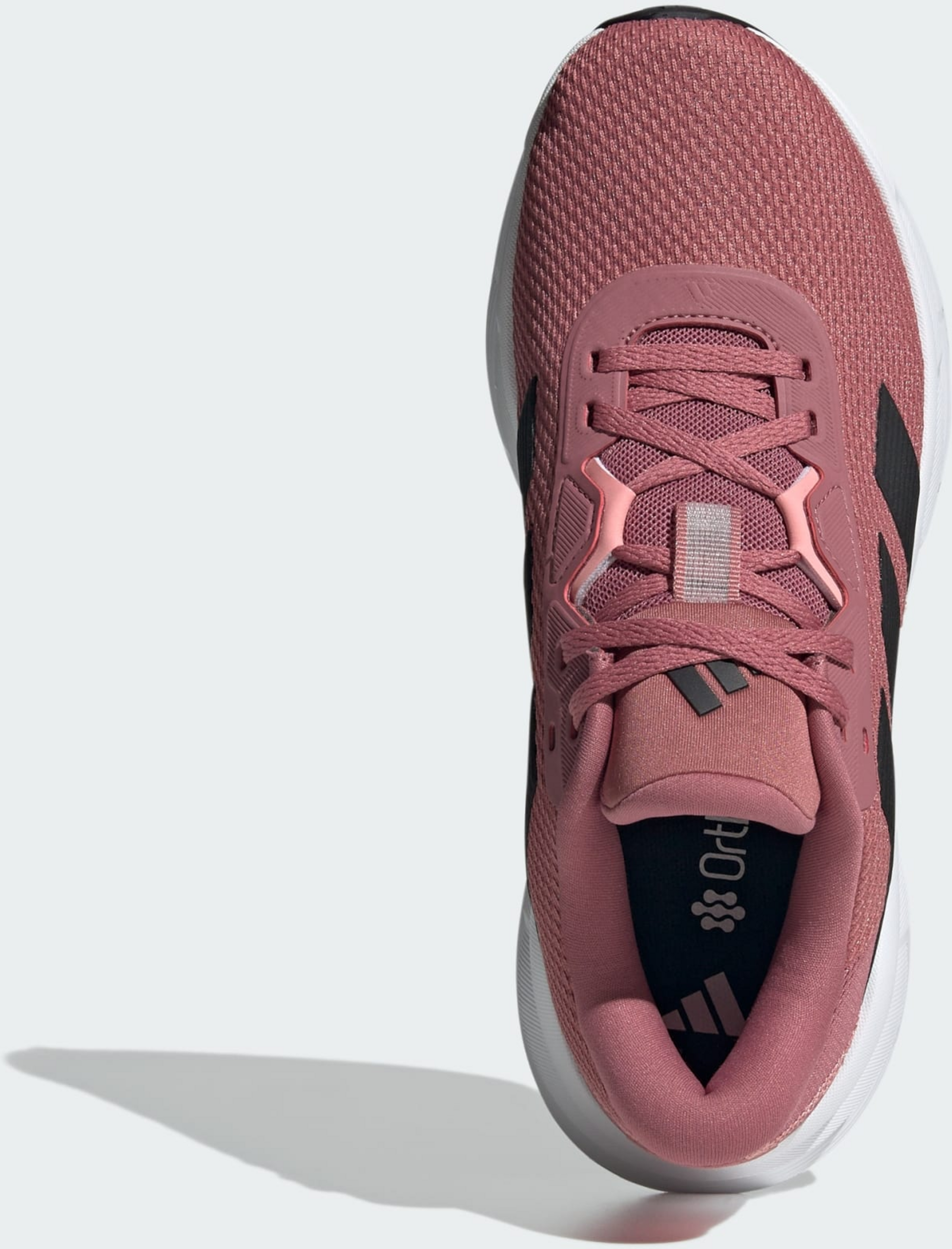 ADIDAS, Adidas Galaxy 7 Löparskor