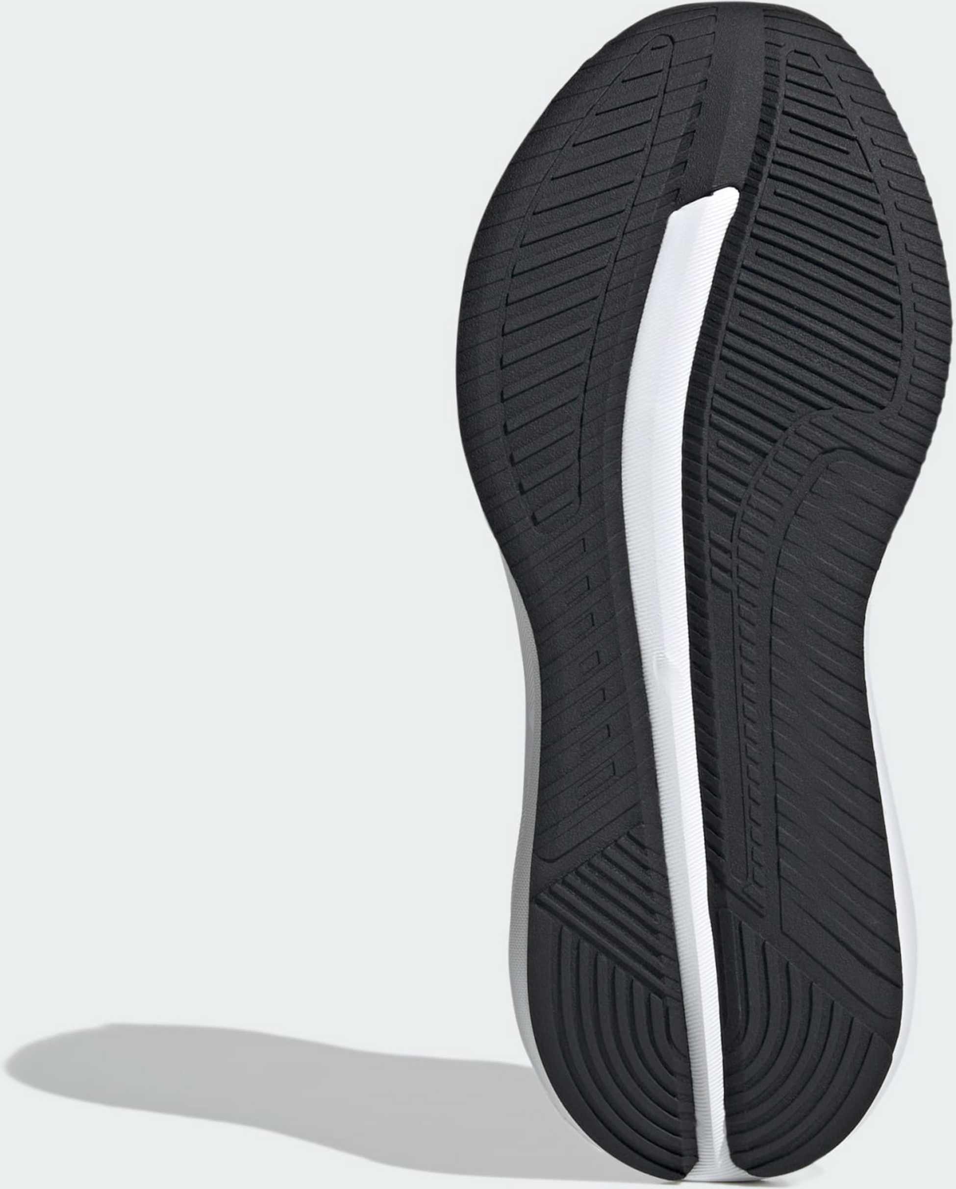 ADIDAS, Adidas Galaxy 7 Löparskor