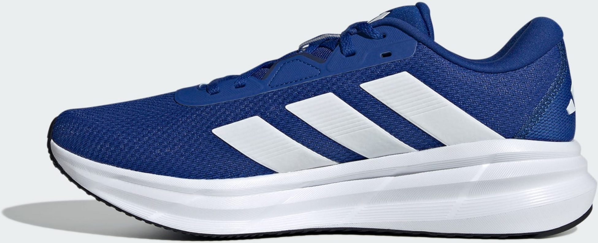 ADIDAS, Adidas Galaxy 7 Löparskor