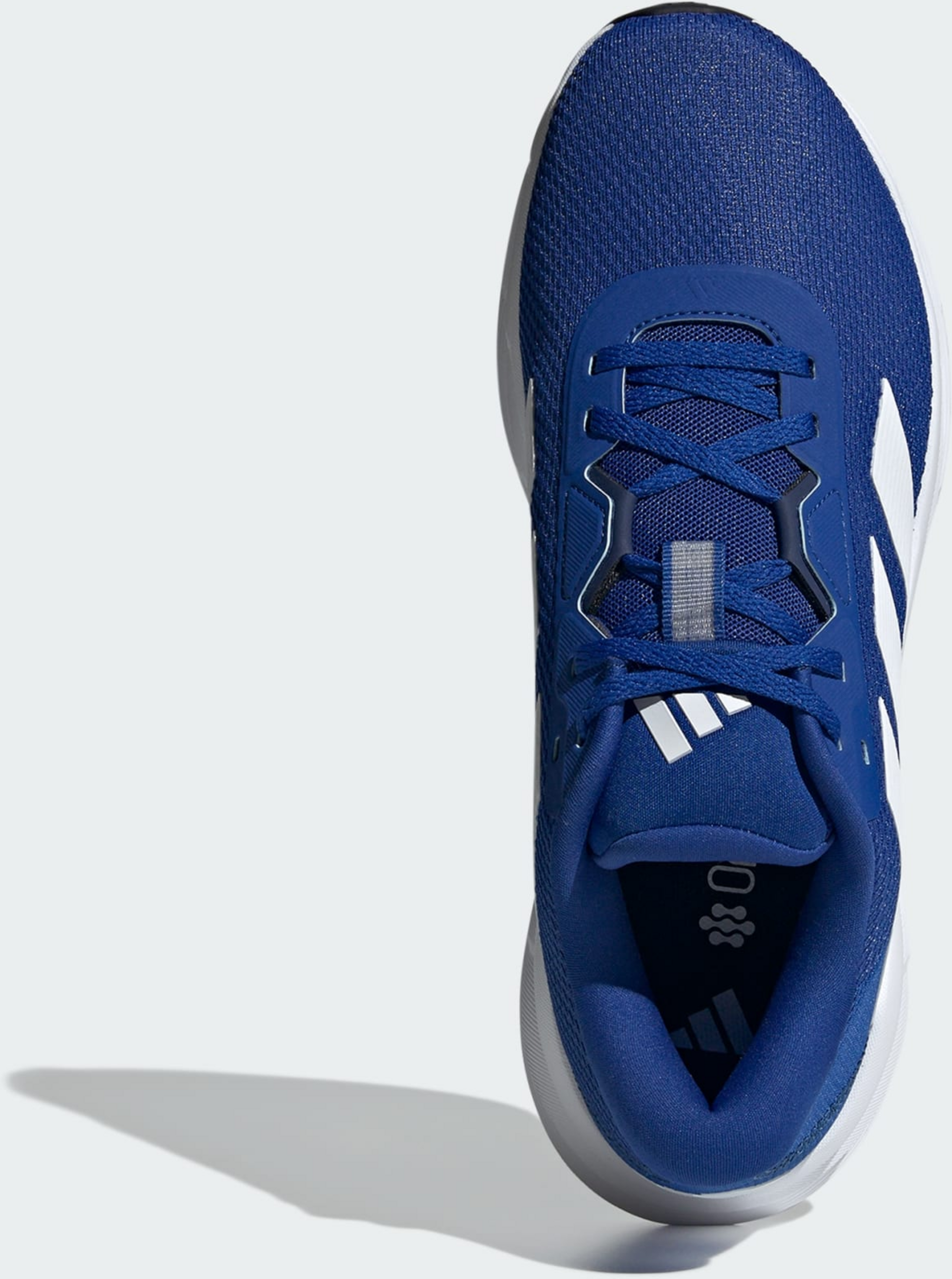 ADIDAS, Adidas Galaxy 7 Löparskor