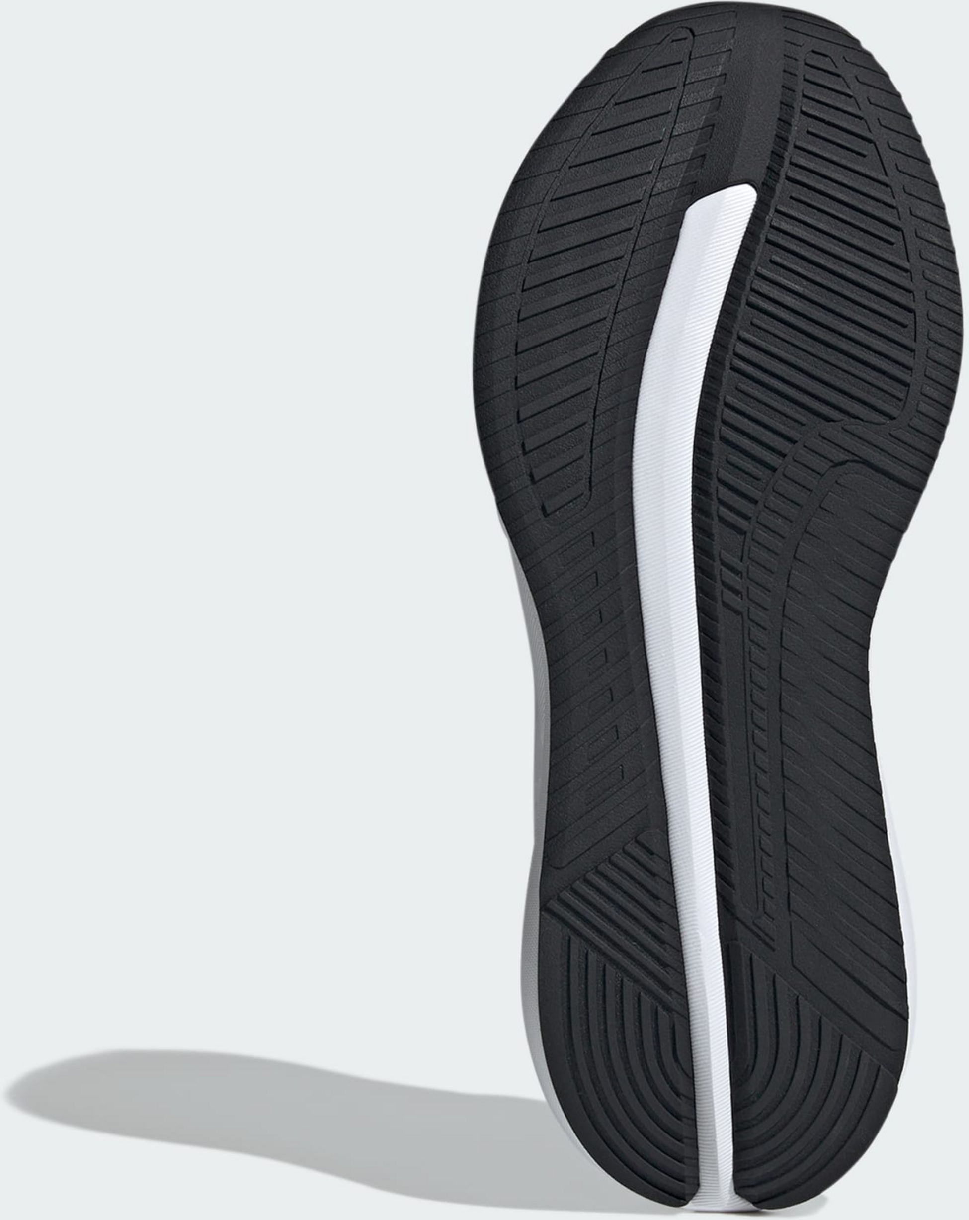 ADIDAS, Adidas Galaxy 7 Löparskor