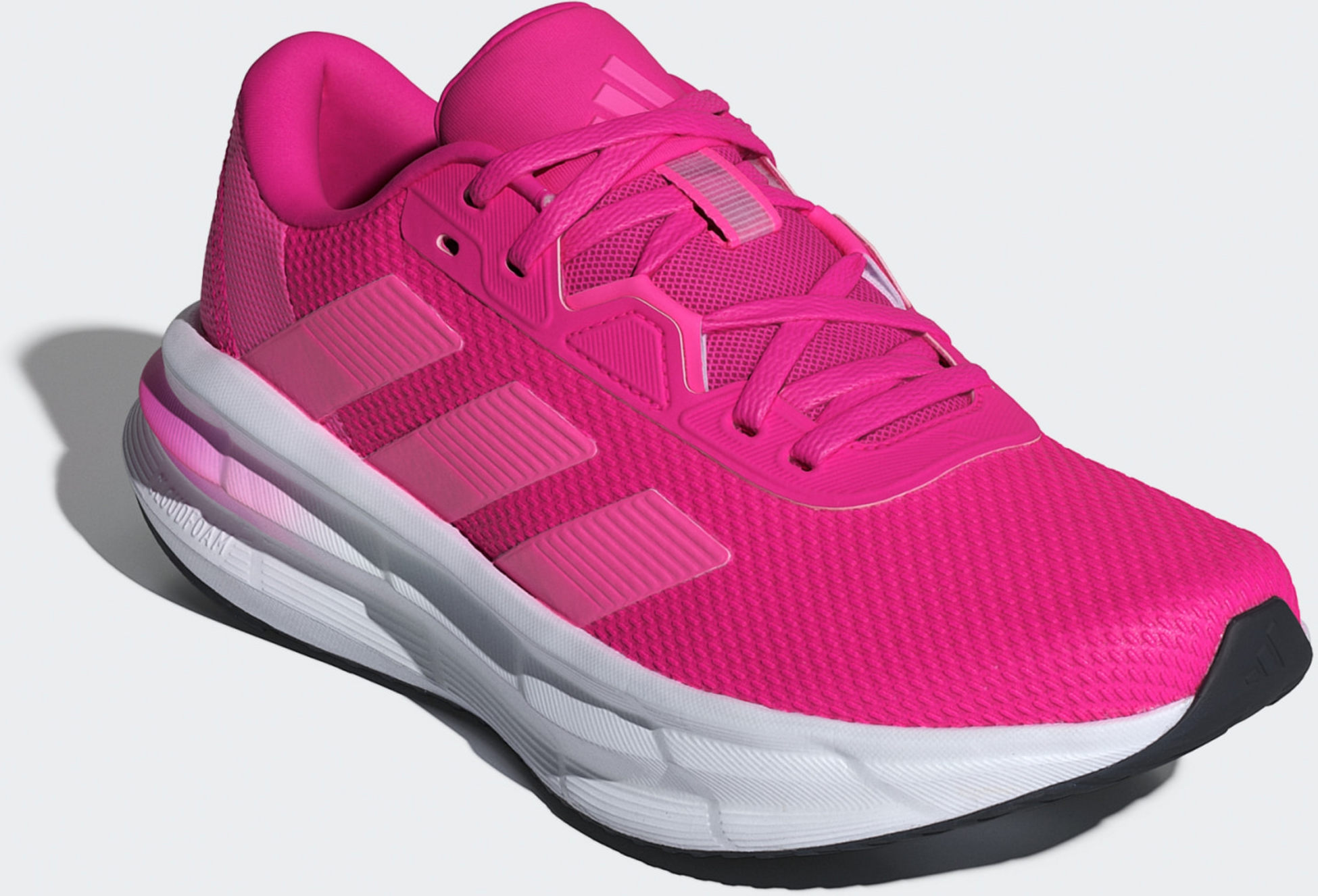 ADIDAS, Adidas Galaxy 7 Löparskor