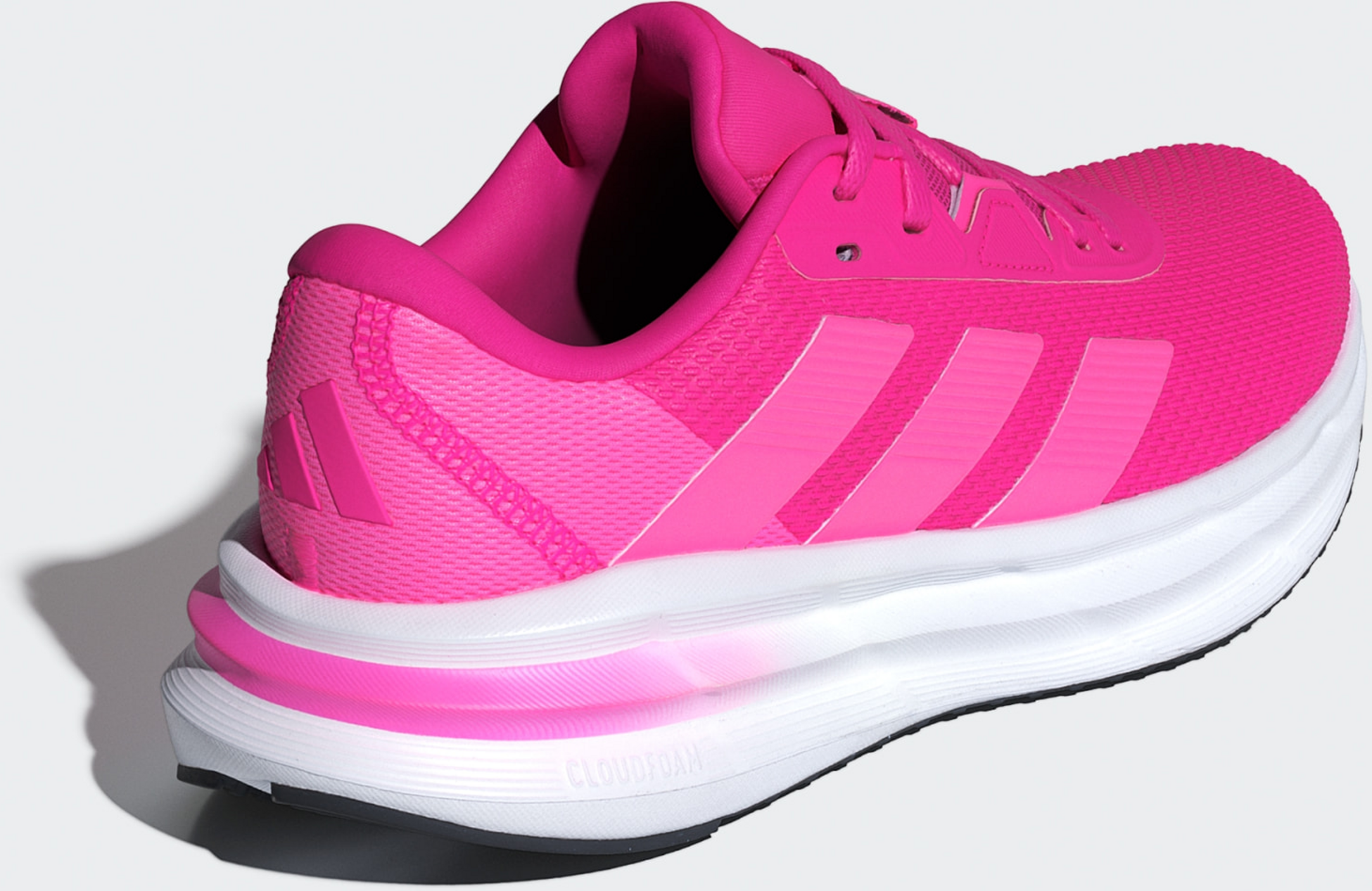 ADIDAS, Adidas Galaxy 7 Löparskor