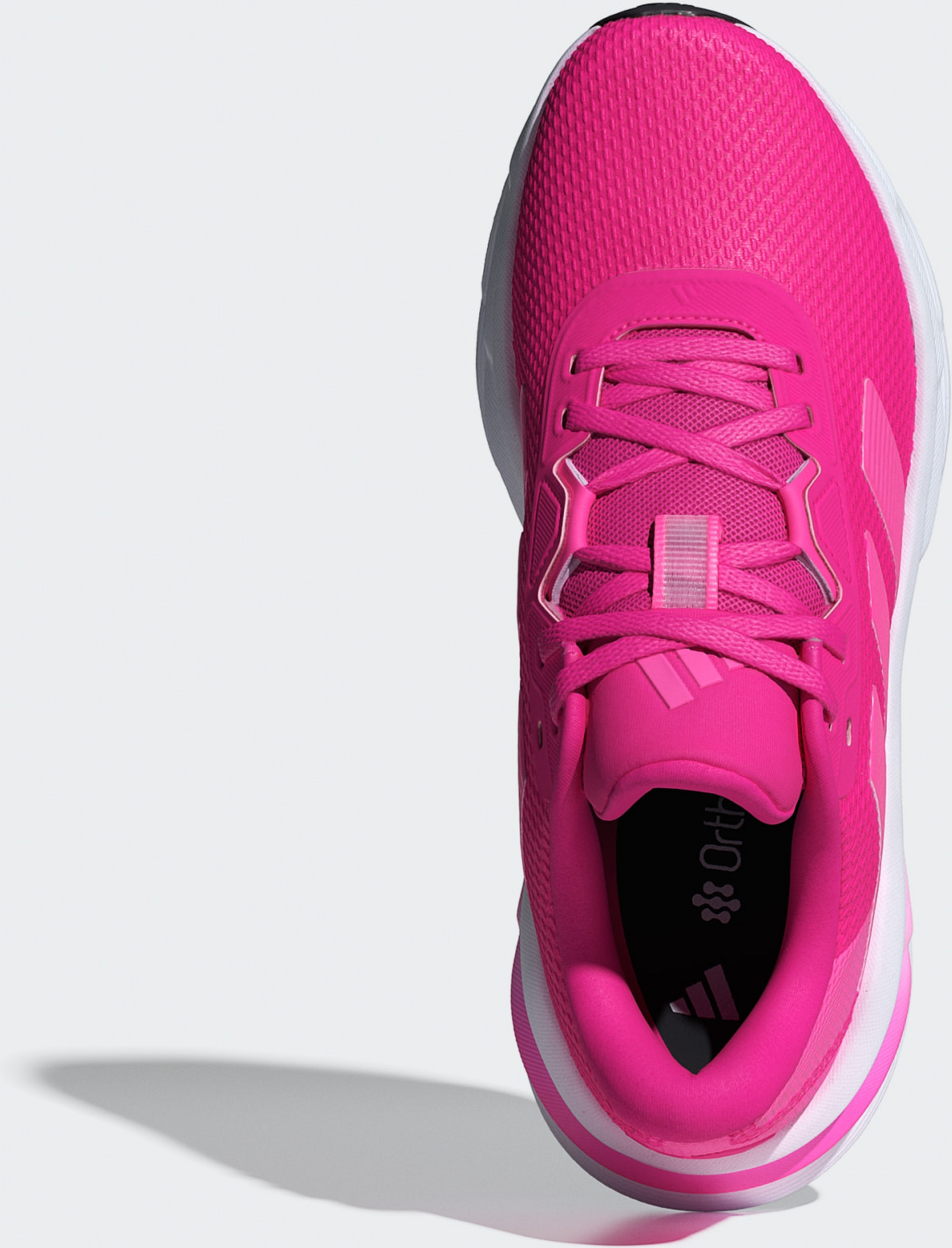 ADIDAS, Adidas Galaxy 7 Löparskor