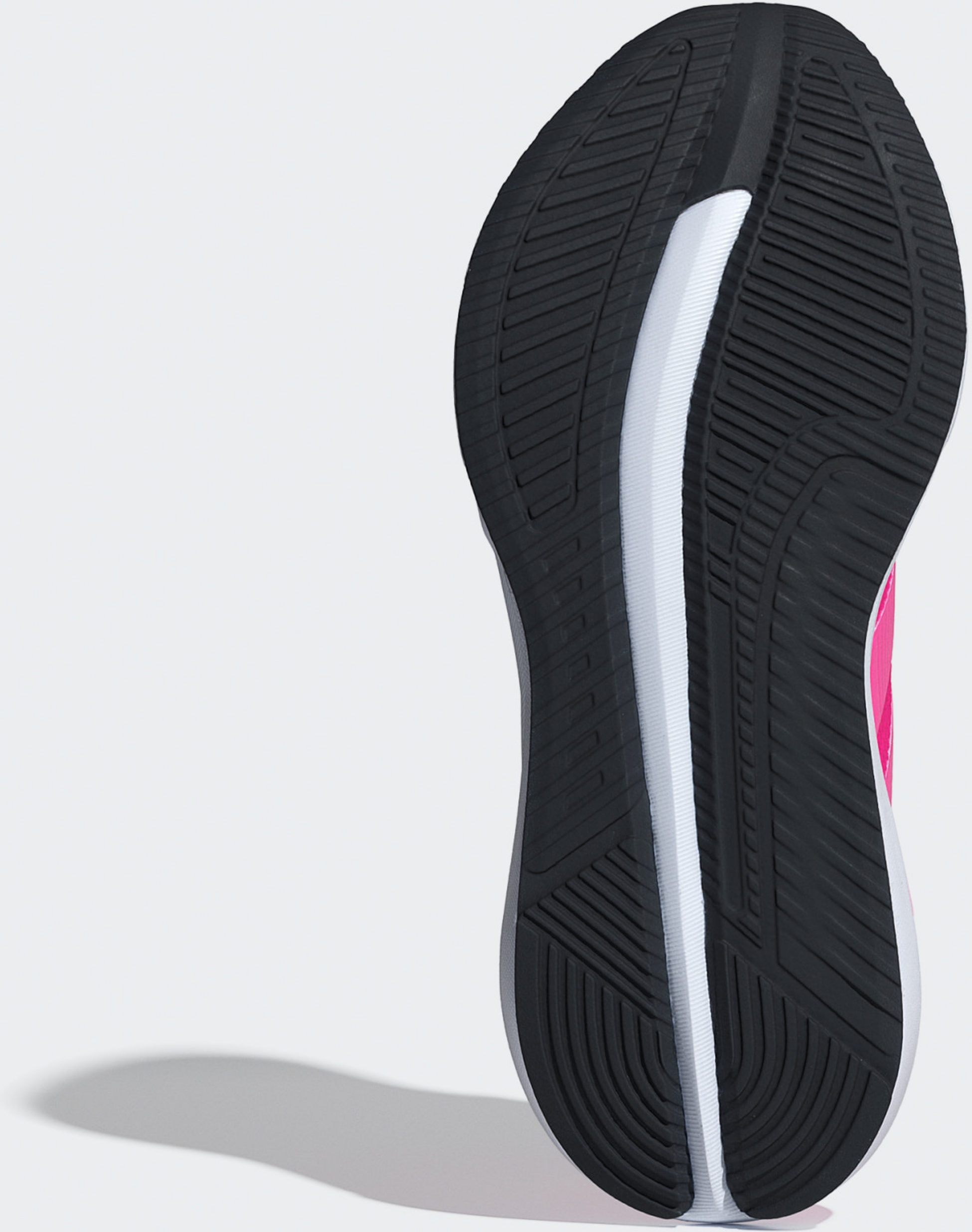 ADIDAS, Adidas Galaxy 7 Löparskor