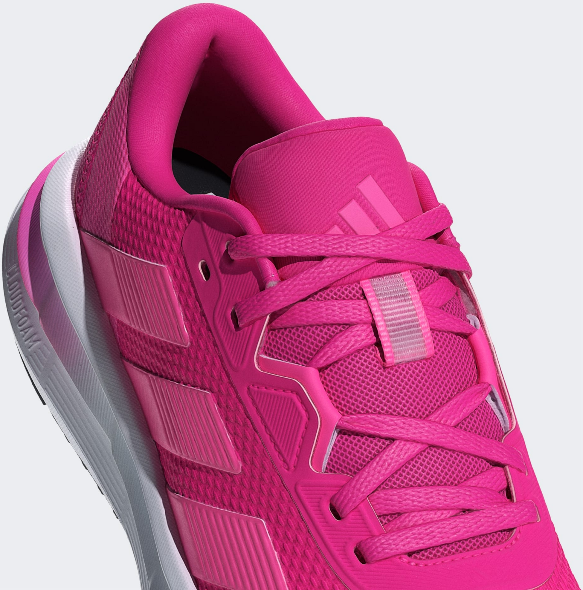 ADIDAS, Adidas Galaxy 7 Löparskor