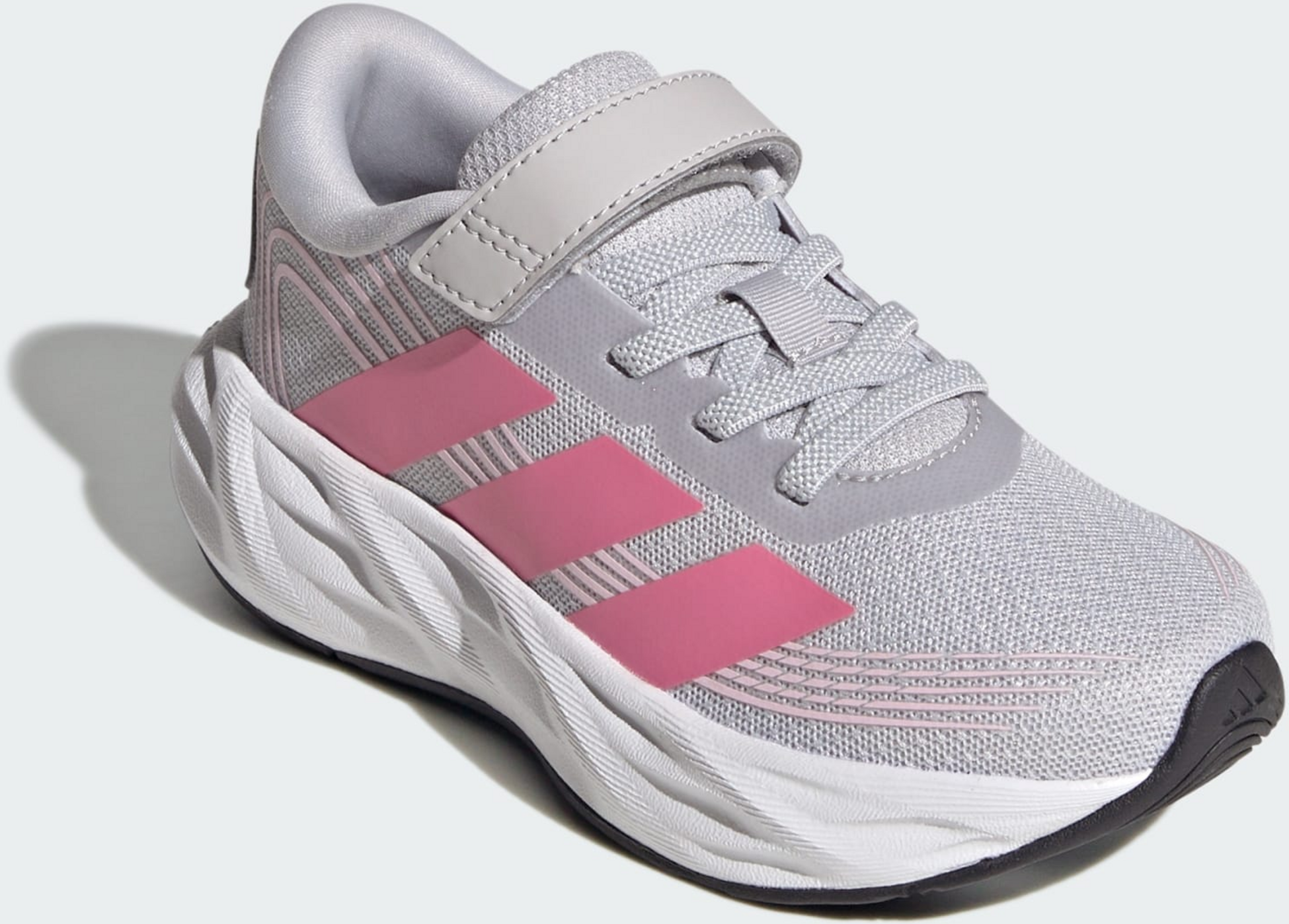 ADIDAS, Adidas Galaxy 8 El C Skor