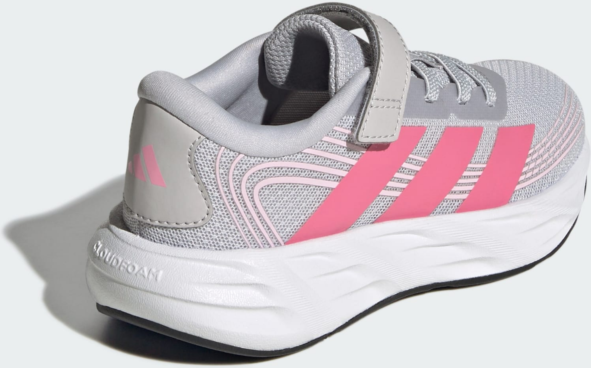 ADIDAS, Adidas Galaxy 8 El C Skor