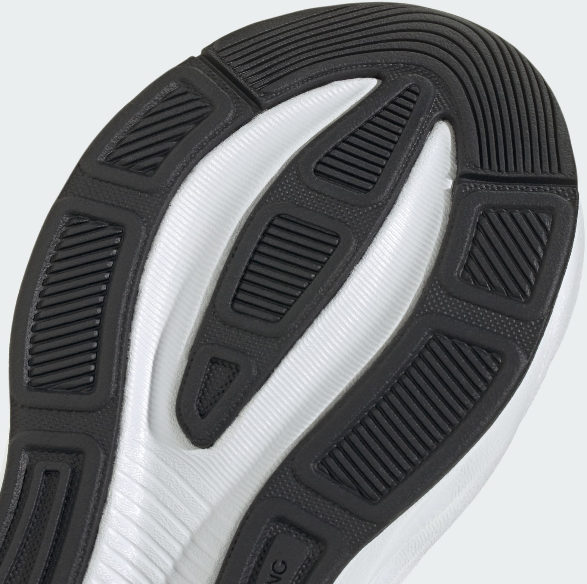 ADIDAS, Adidas Galaxy 8 El C Skor