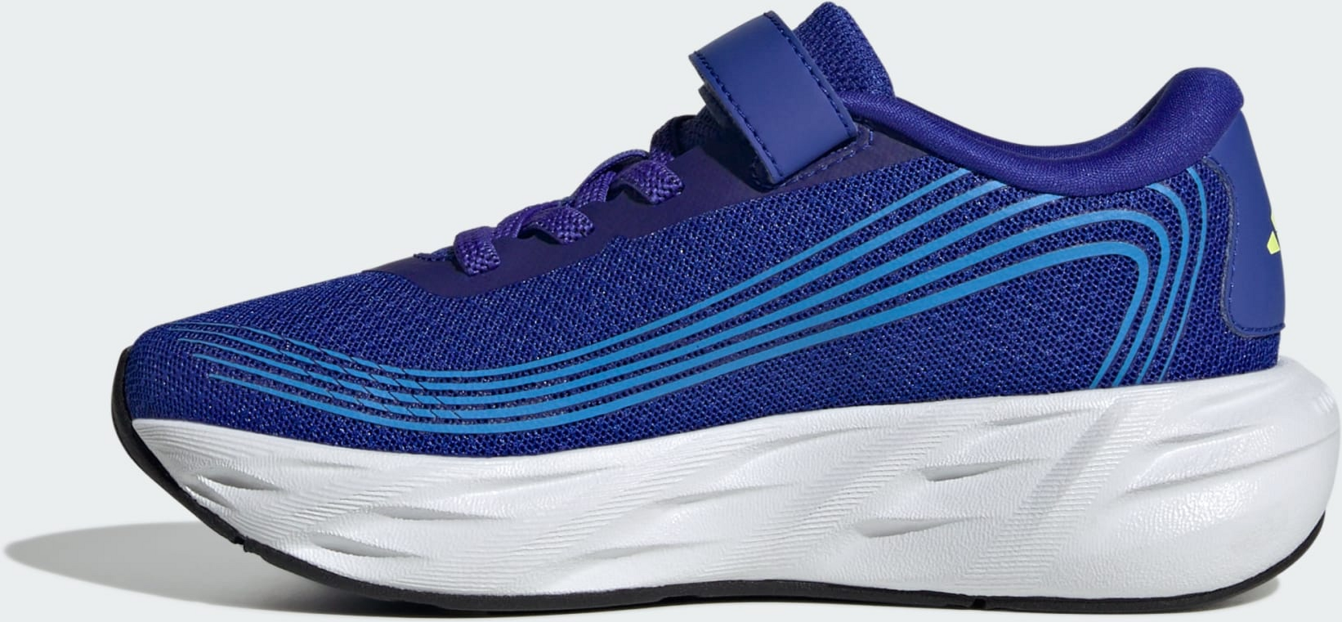 ADIDAS, Adidas Galaxy 8 El C Skor