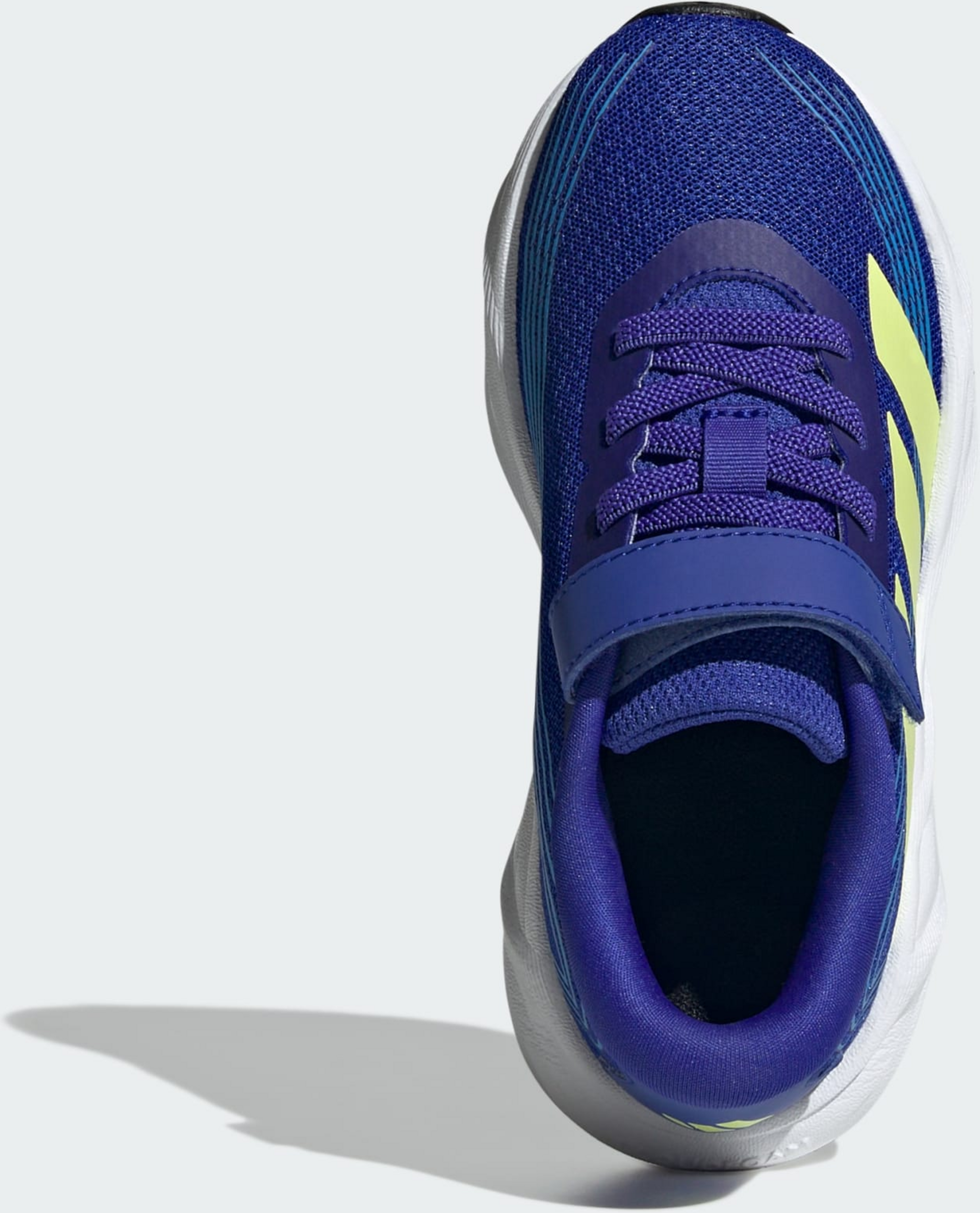 ADIDAS, Adidas Galaxy 8 El C Skor