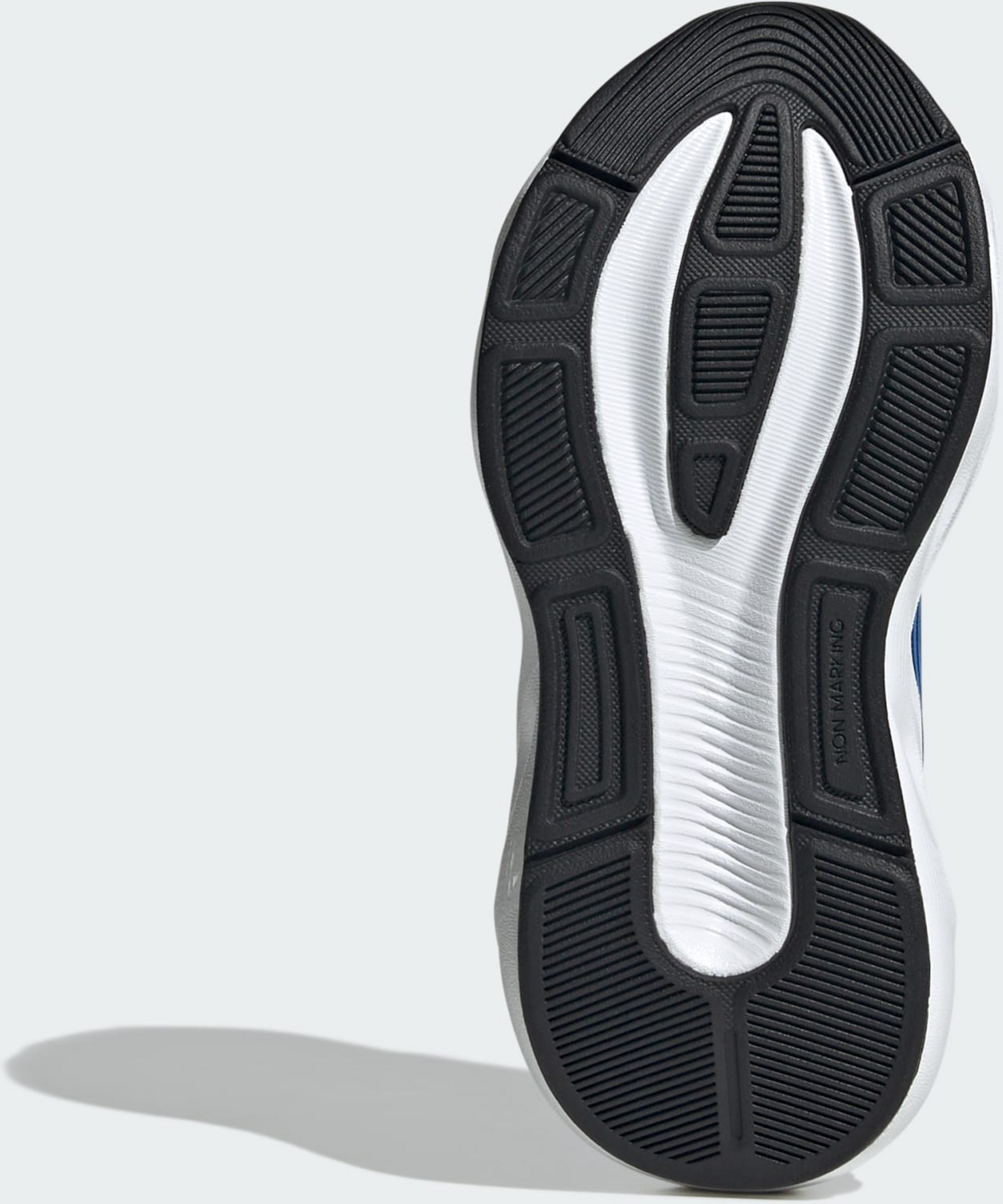 ADIDAS, Adidas Galaxy 8 El C Skor