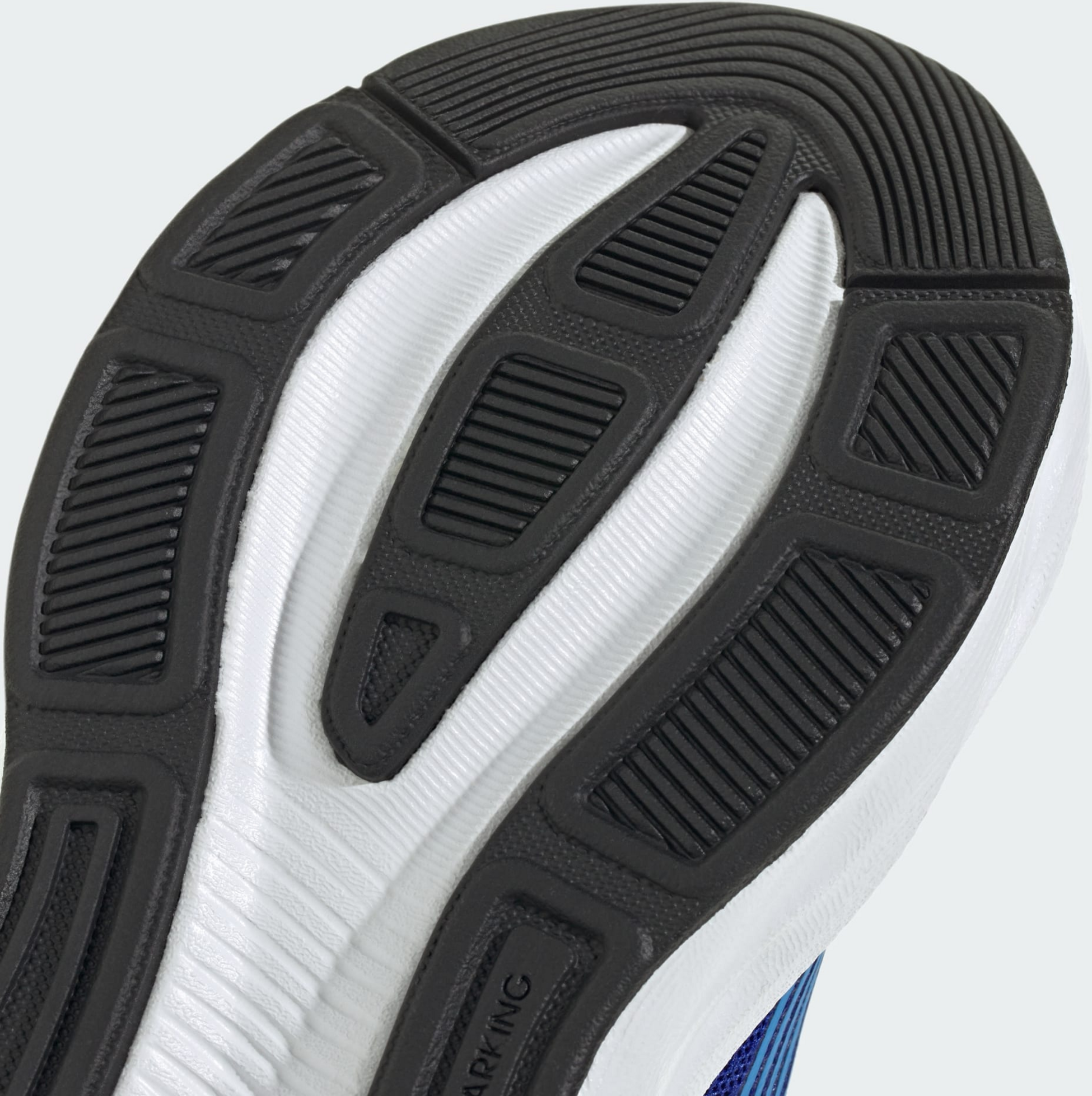 ADIDAS, Adidas Galaxy 8 El C Skor