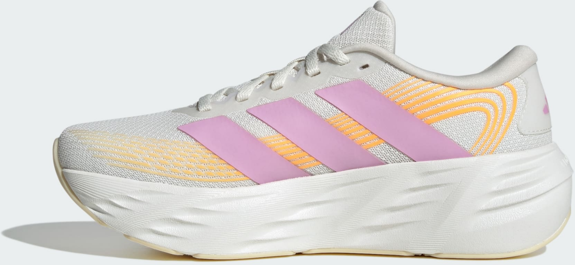 ADIDAS, Adidas Galaxy 8 L&ouml;parskor