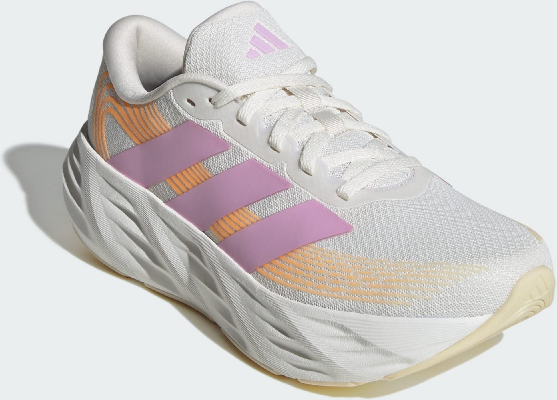 ADIDAS, Adidas Galaxy 8 L&ouml;parskor