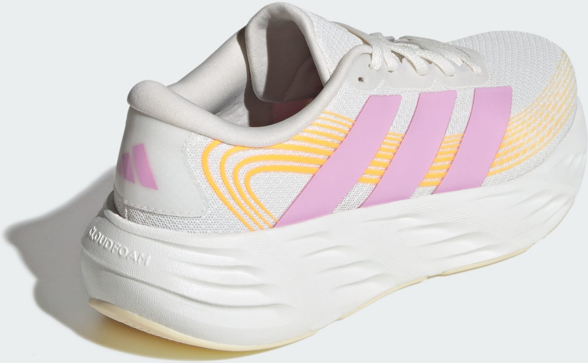 ADIDAS, Adidas Galaxy 8 L&ouml;parskor