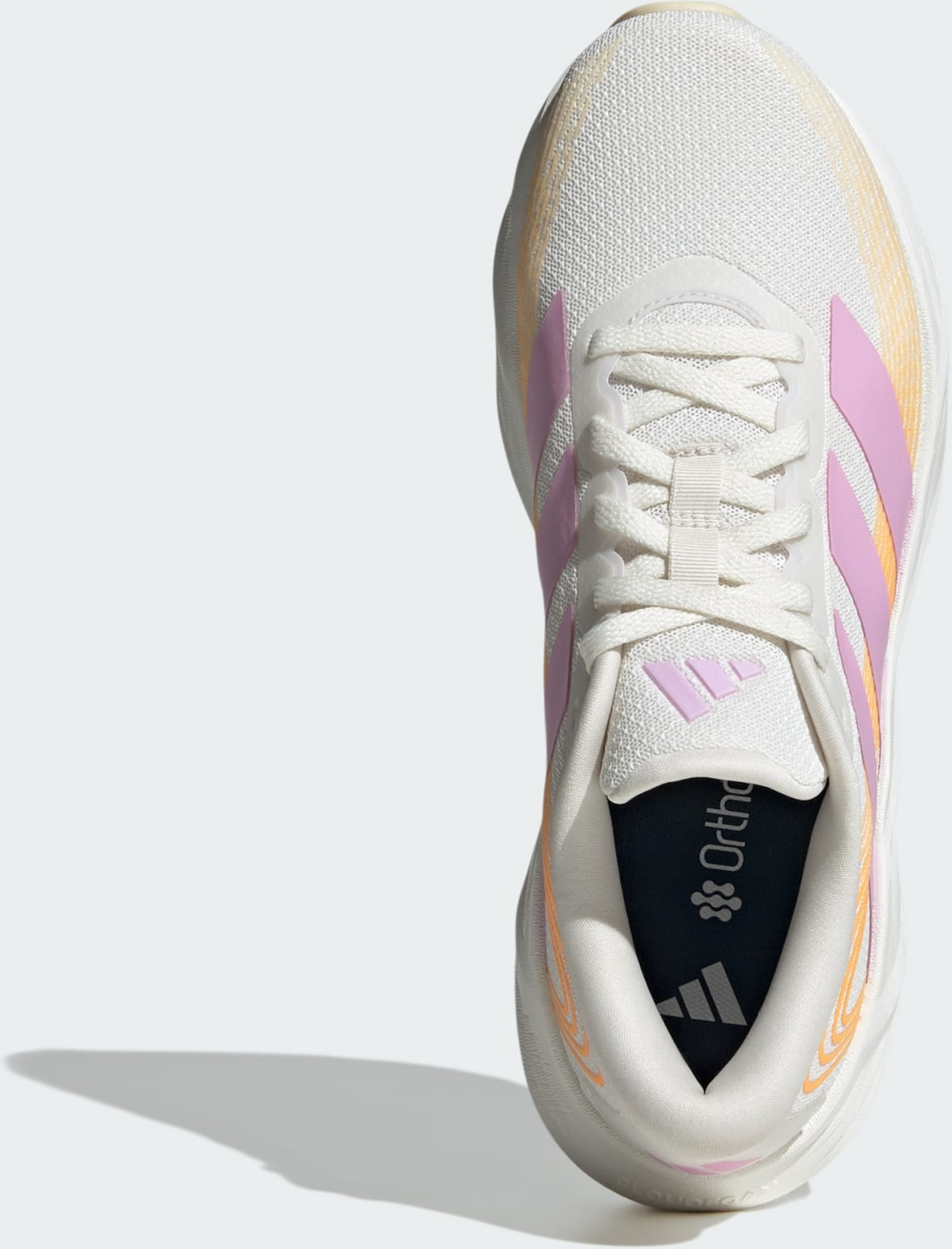 ADIDAS, Adidas Galaxy 8 L&ouml;parskor