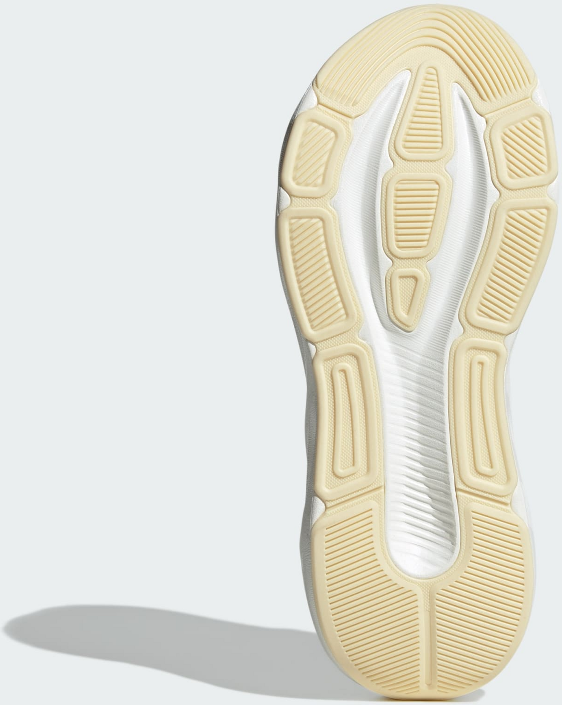 ADIDAS, Adidas Galaxy 8 L&ouml;parskor