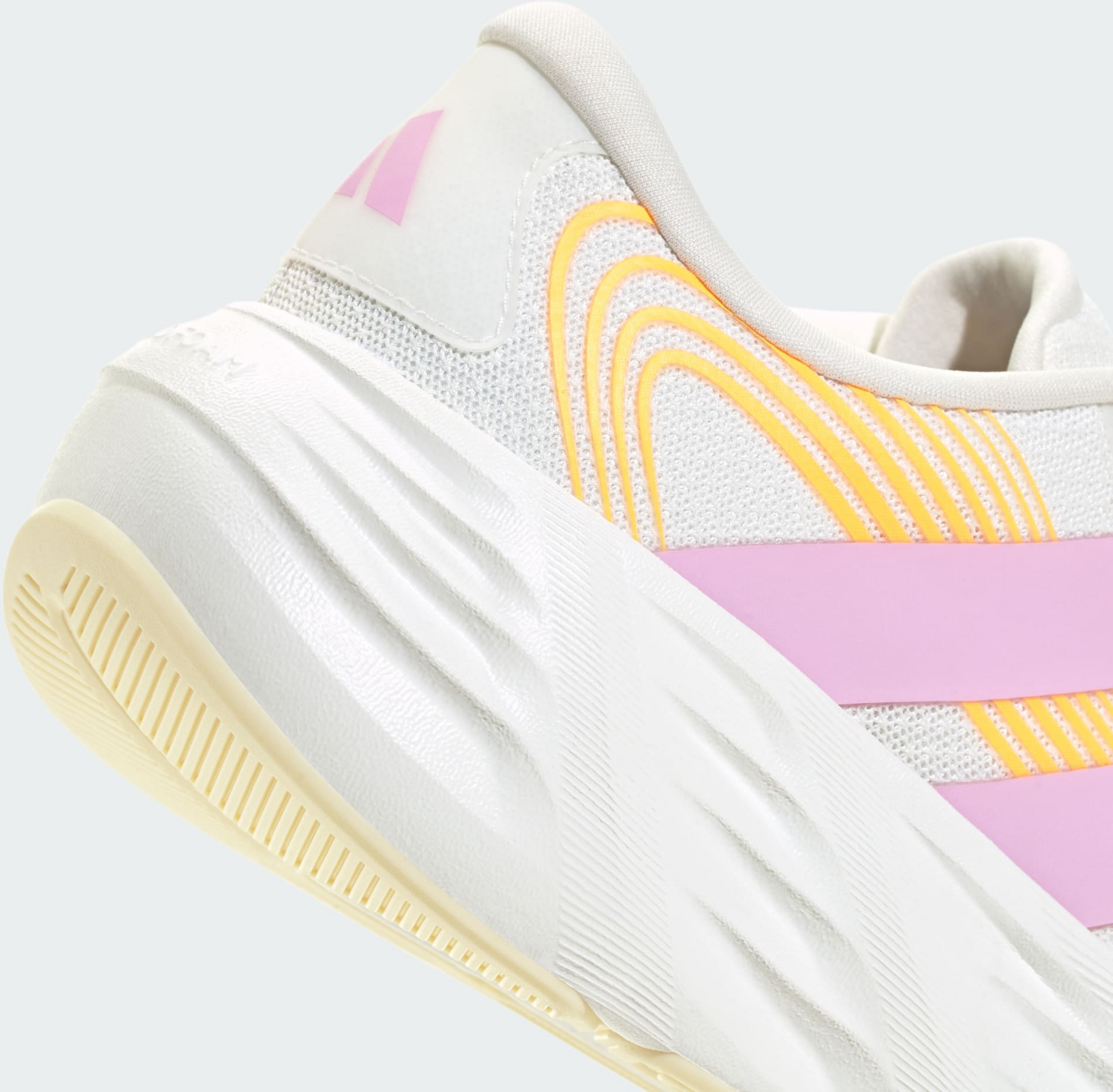 ADIDAS, Adidas Galaxy 8 L&ouml;parskor