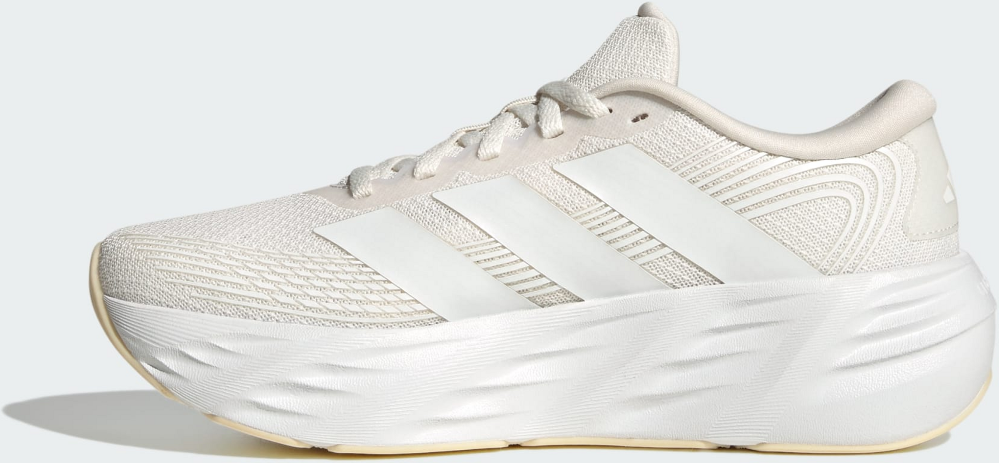 ADIDAS, Adidas Galaxy 8 L&ouml;parskor