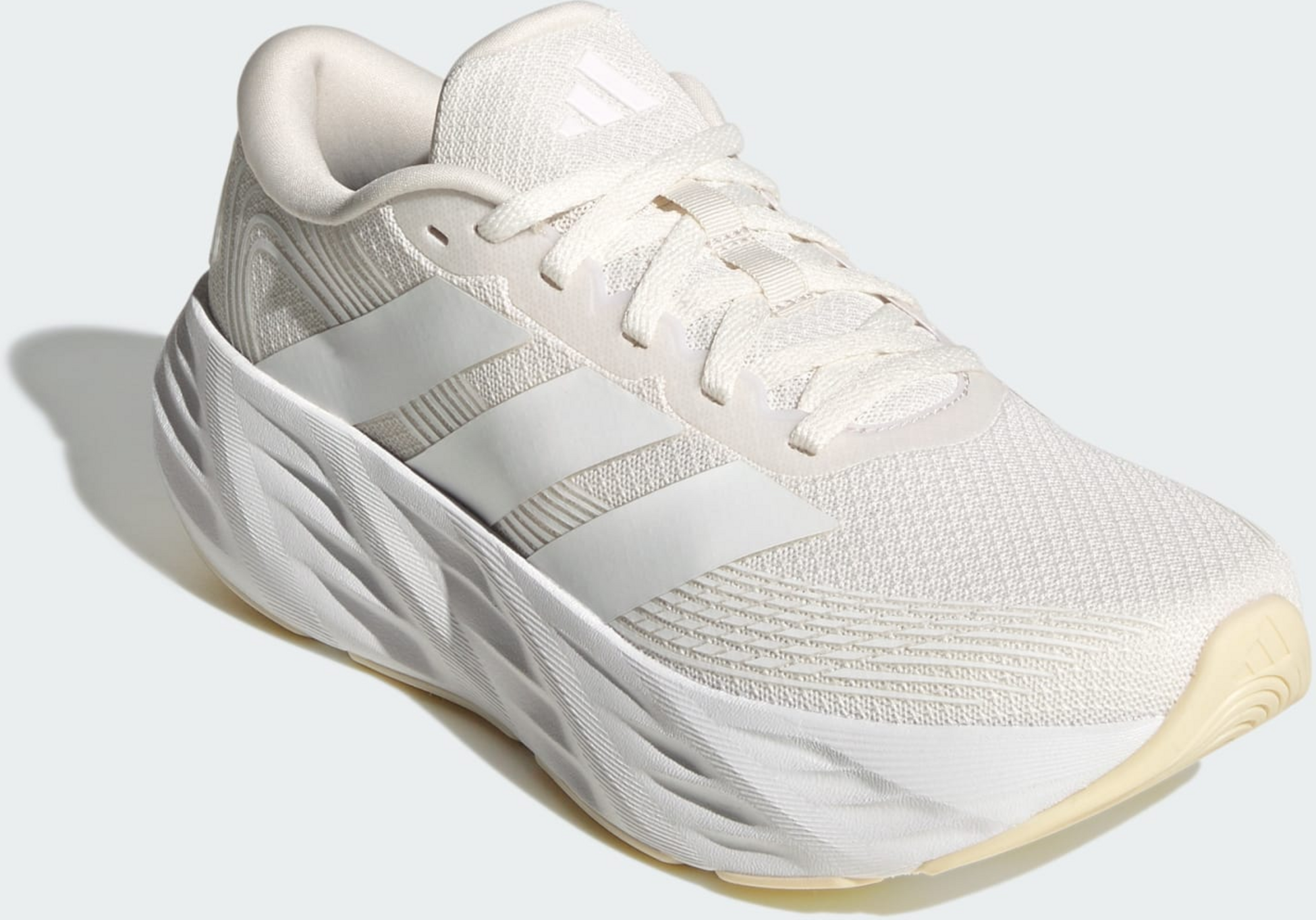 ADIDAS, Adidas Galaxy 8 L&ouml;parskor