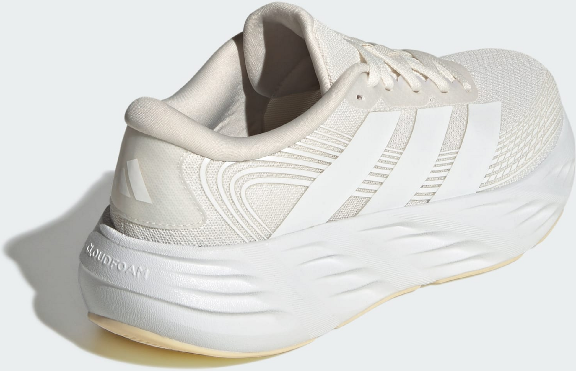 ADIDAS, Adidas Galaxy 8 L&ouml;parskor